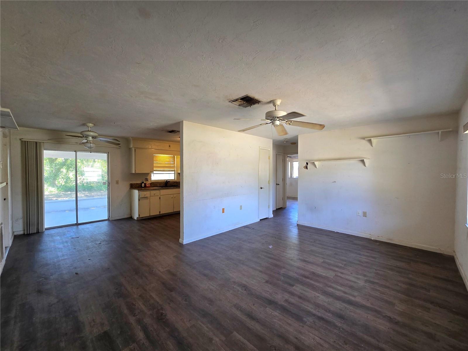 316 S FILLMORE ST, BEVERLY HILLS, FL, 34465