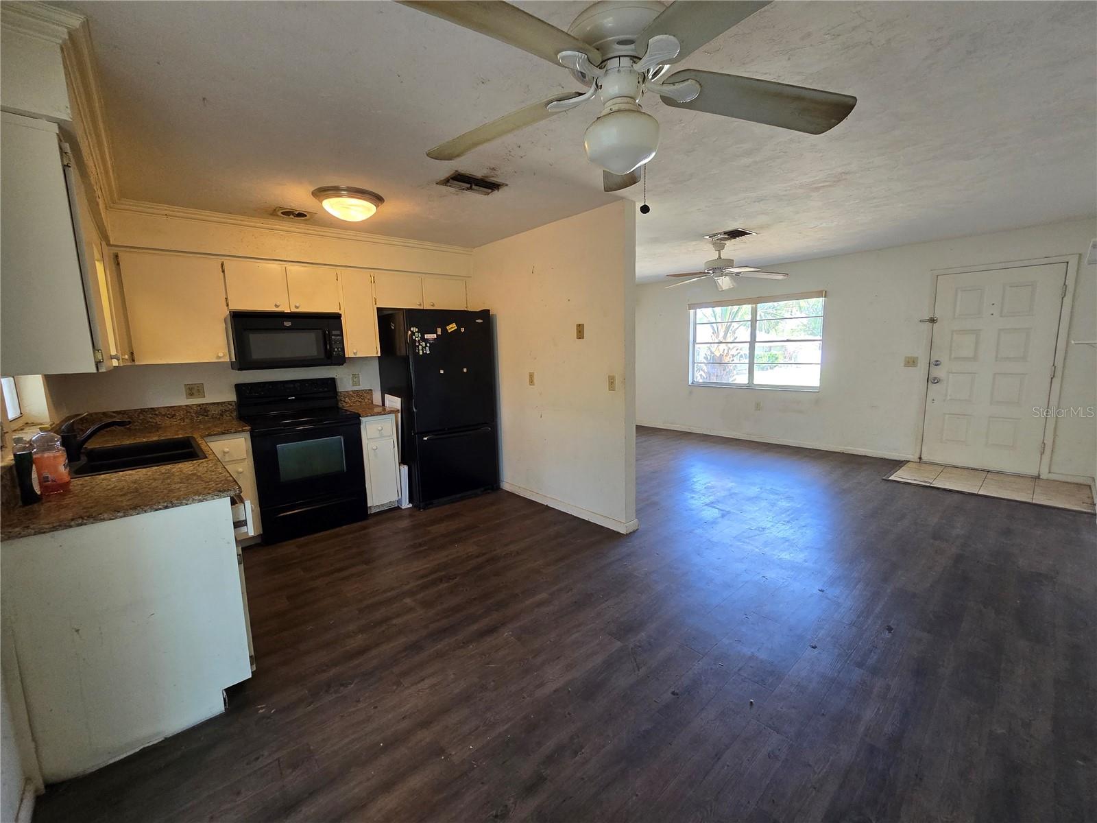 316 S FILLMORE ST, BEVERLY HILLS, FL, 34465