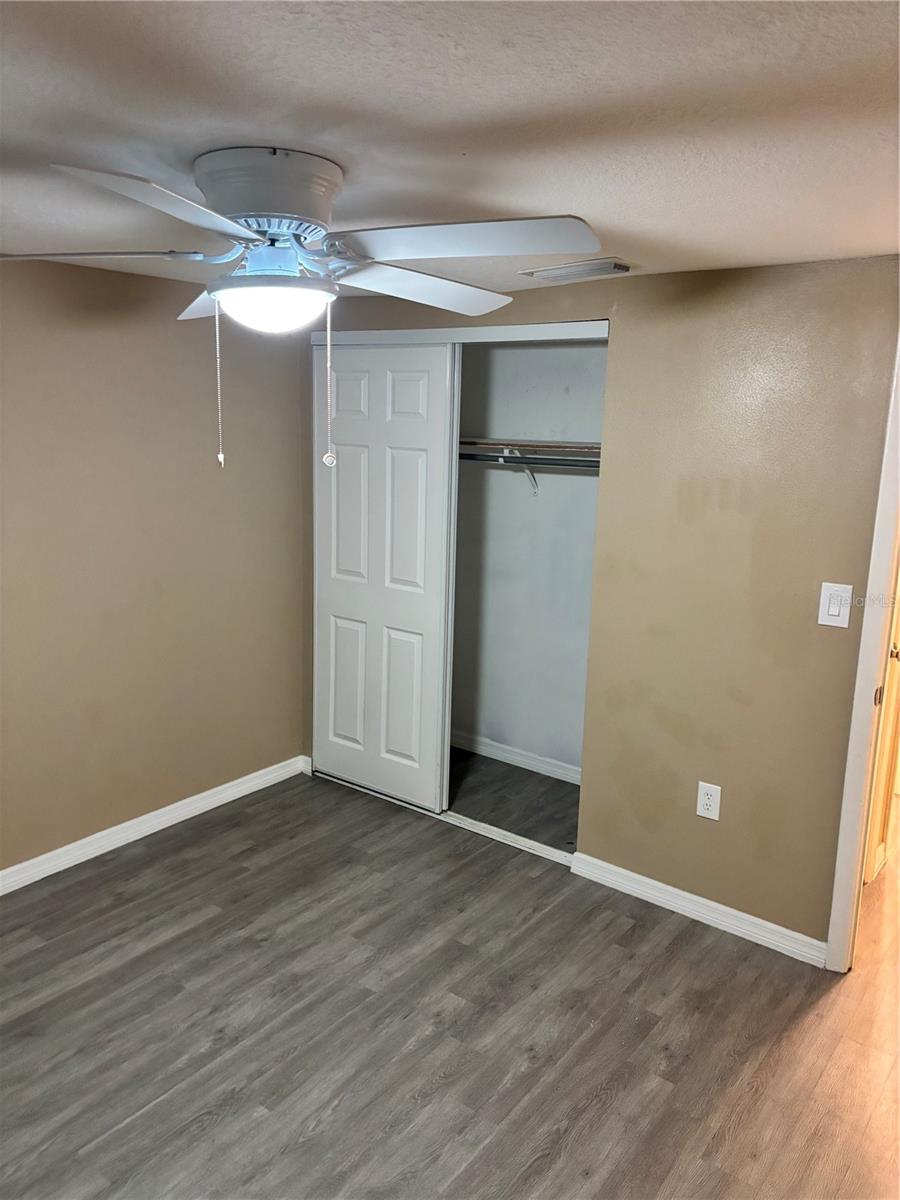 5420 REEF DR, NEW PORT RICHEY, FL, 34652