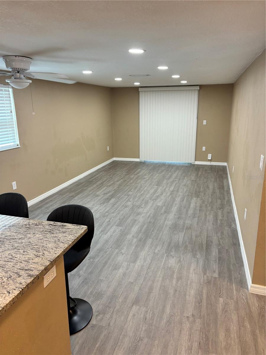 5420 REEF DR, NEW PORT RICHEY, FL, 34652