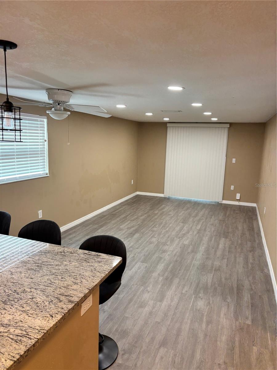 5420 REEF DR, NEW PORT RICHEY, FL, 34652