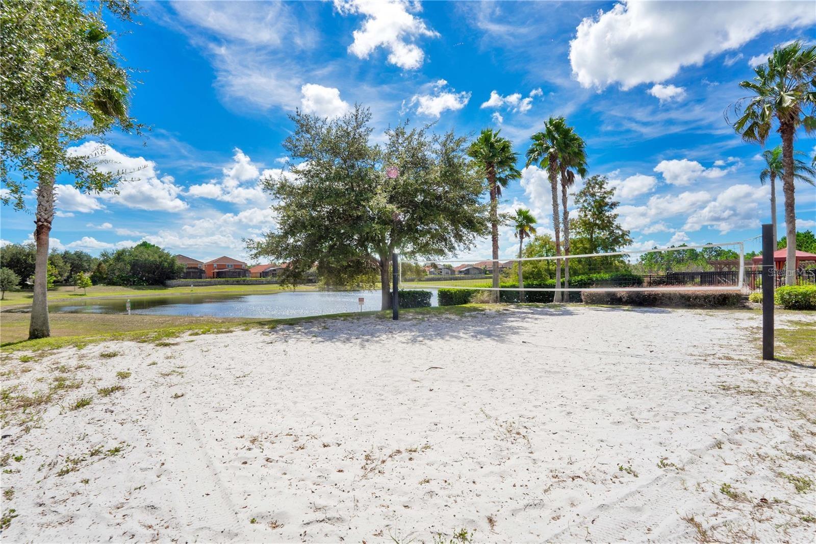 363 MIRO DR, DAVENPORT, FL, 33837