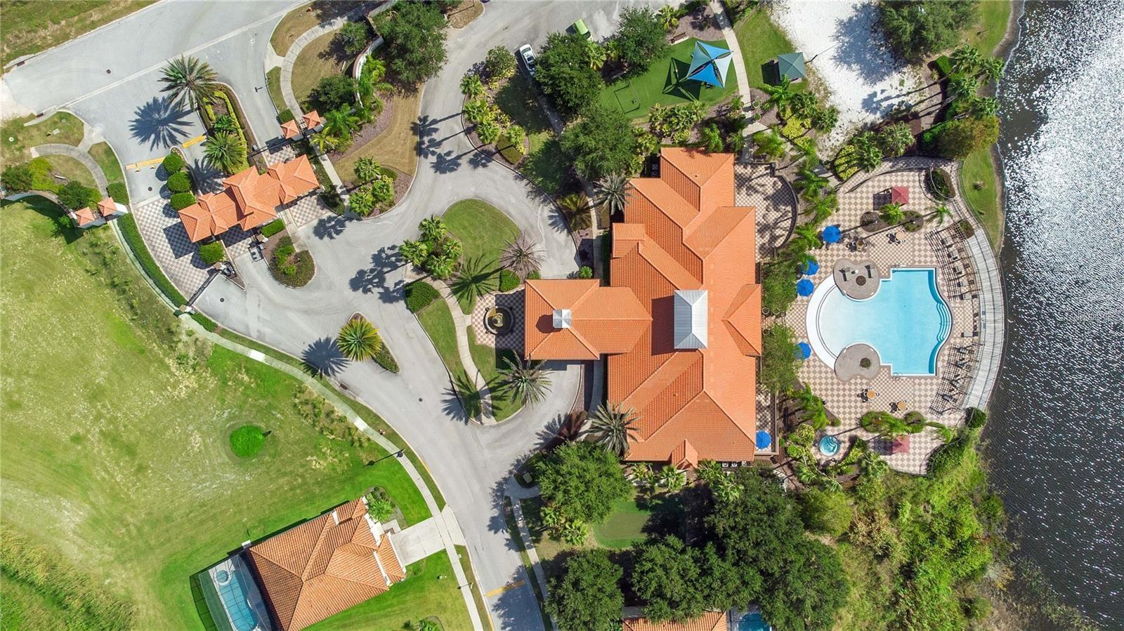 363 MIRO DR, DAVENPORT, FL, 33837