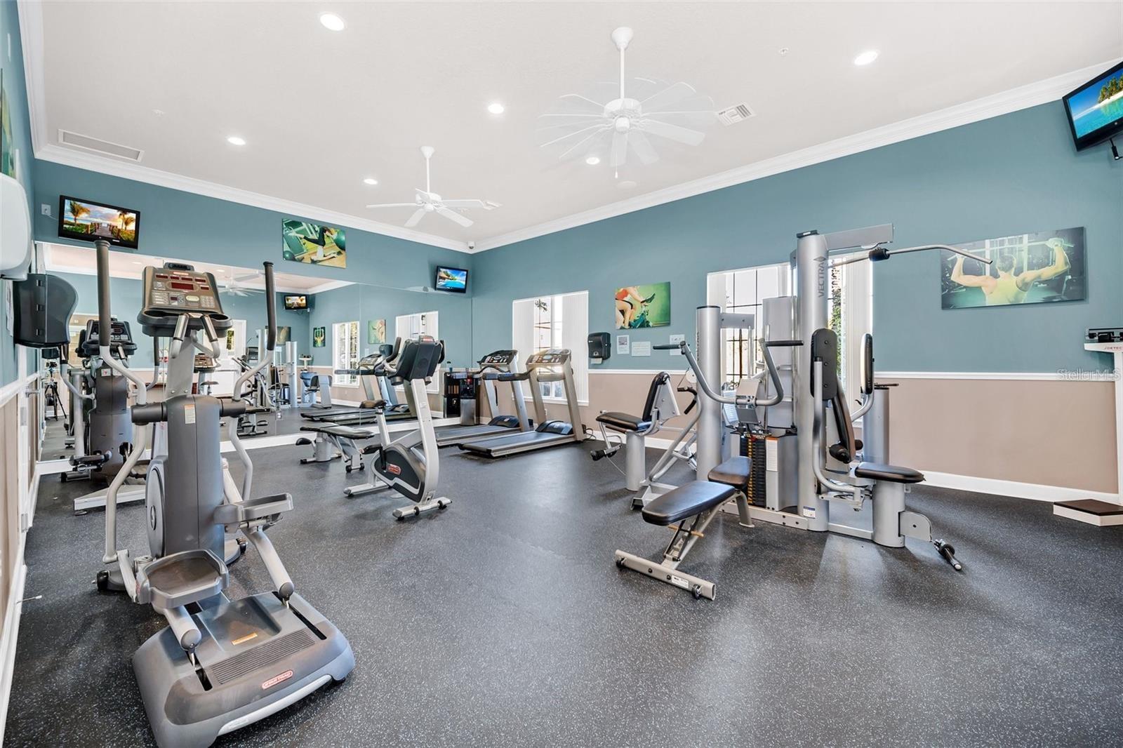 363 MIRO DR, DAVENPORT, FL, 33837