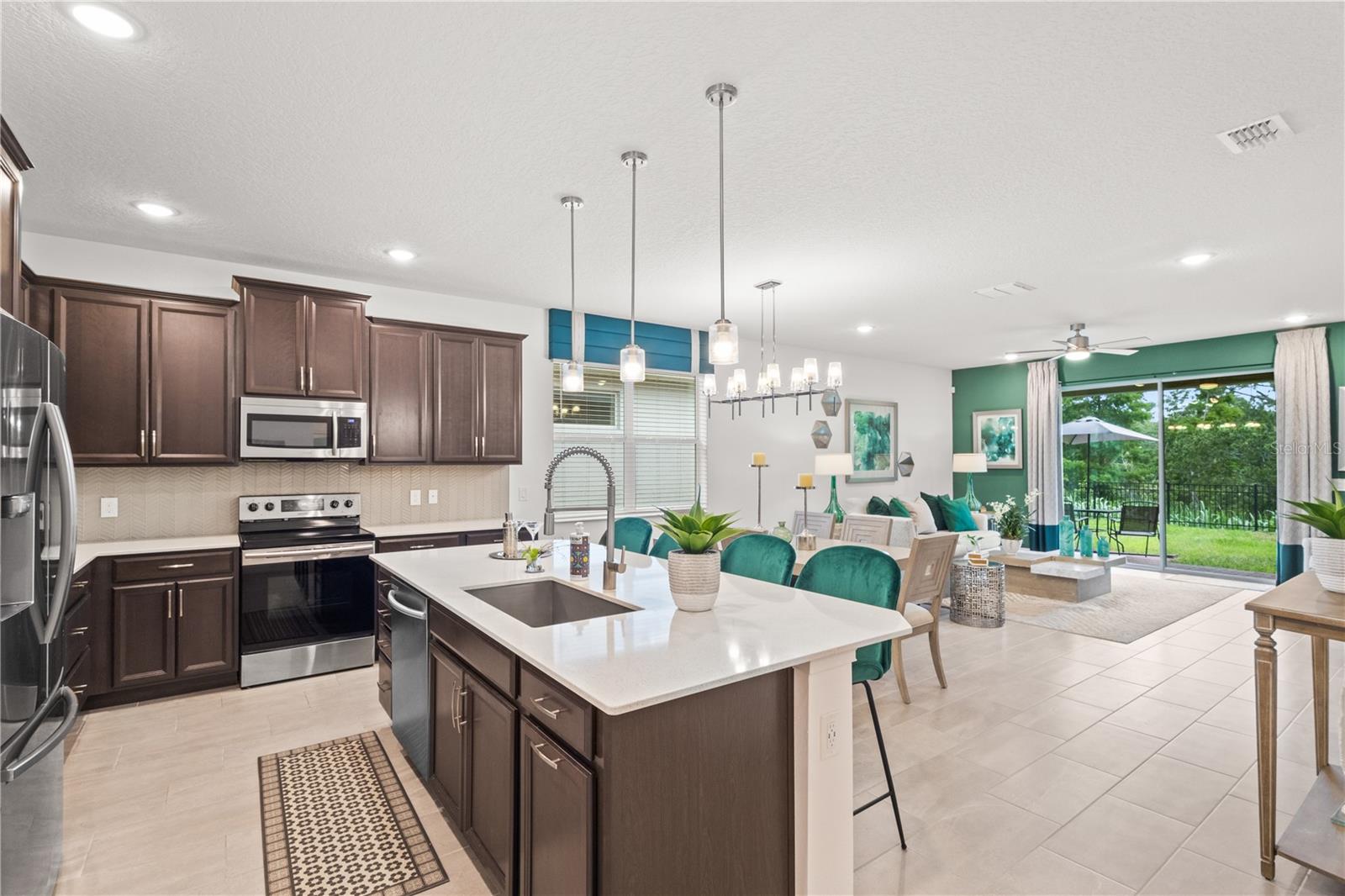 363 MIRO DR, DAVENPORT, FL, 33837
