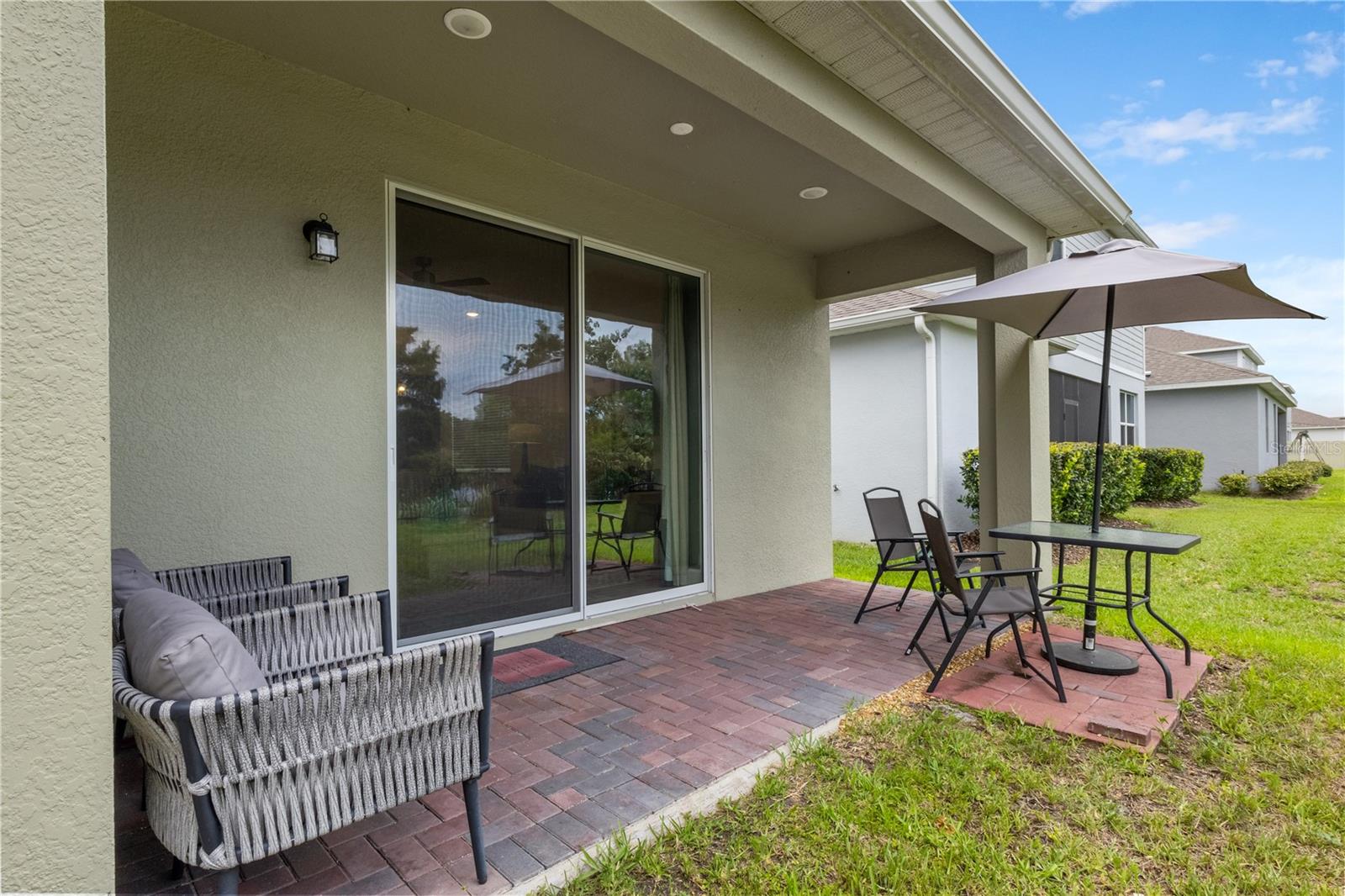 363 MIRO DR, DAVENPORT, FL, 33837