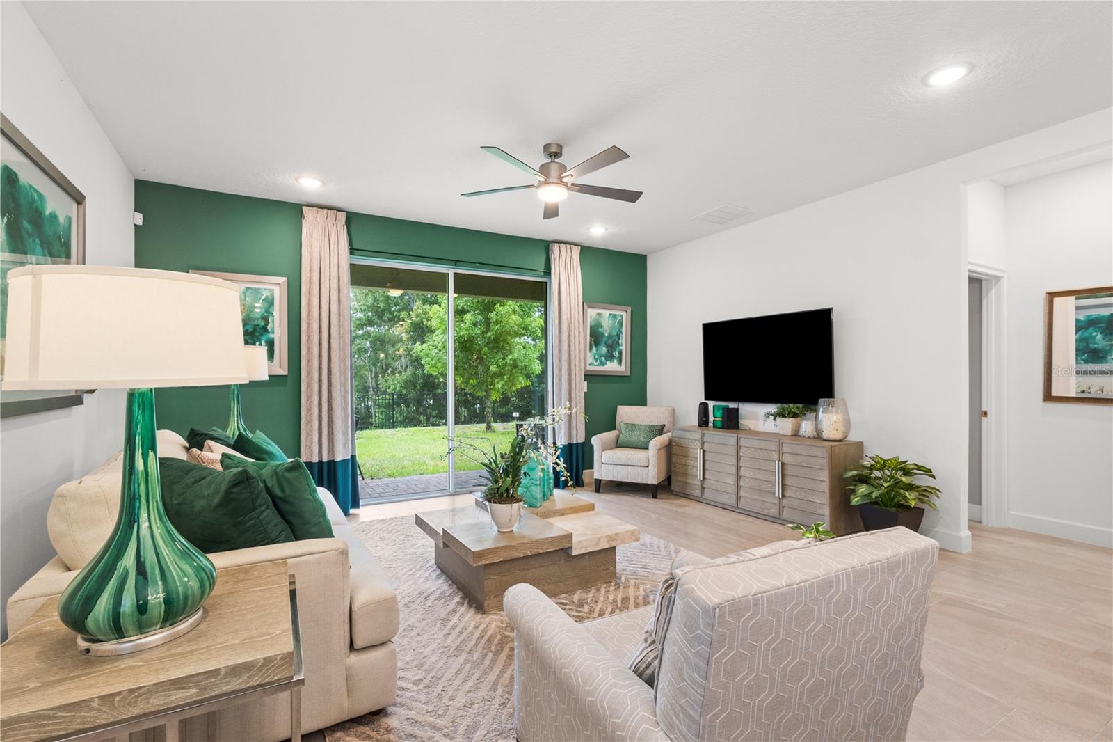 363 MIRO DR, DAVENPORT, FL, 33837