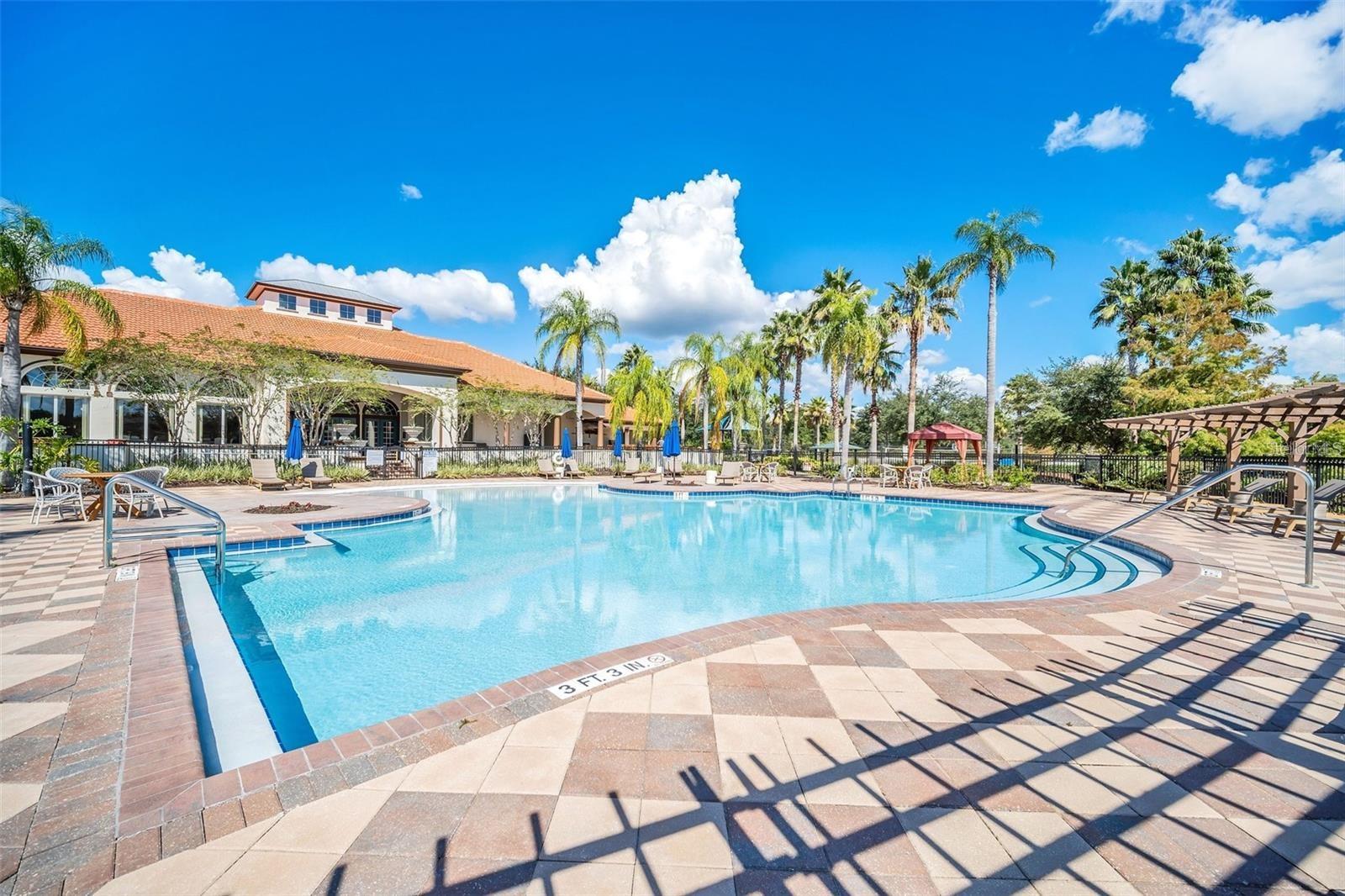 363 MIRO DR, DAVENPORT, FL, 33837