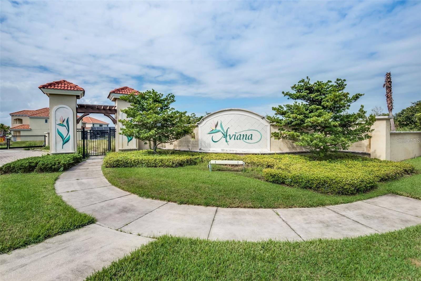 363 MIRO DR, DAVENPORT, FL, 33837
