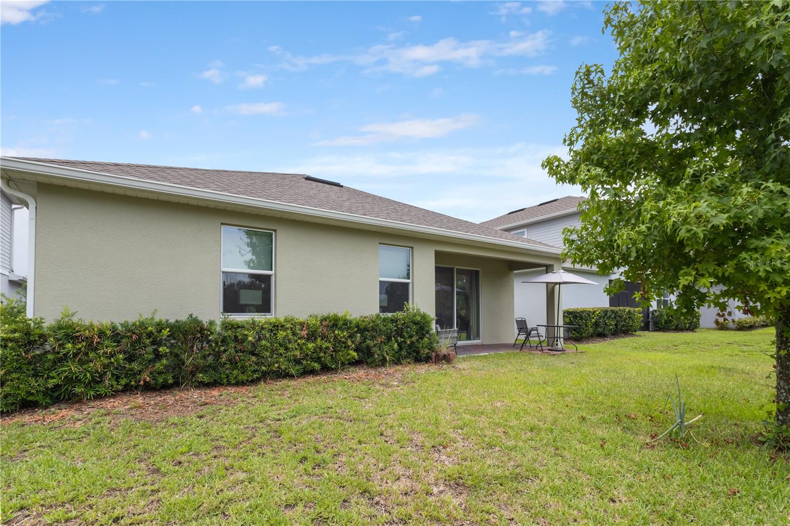363 MIRO DR, DAVENPORT, FL, 33837