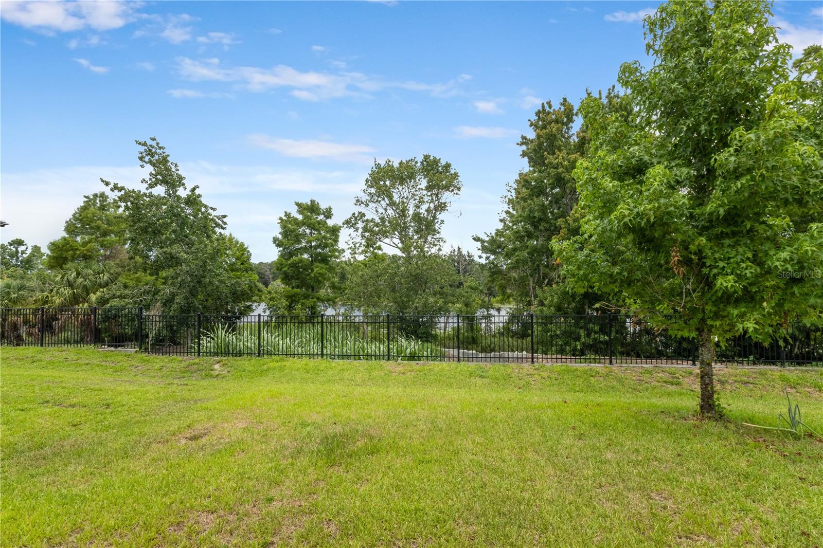 363 MIRO DR, DAVENPORT, FL, 33837
