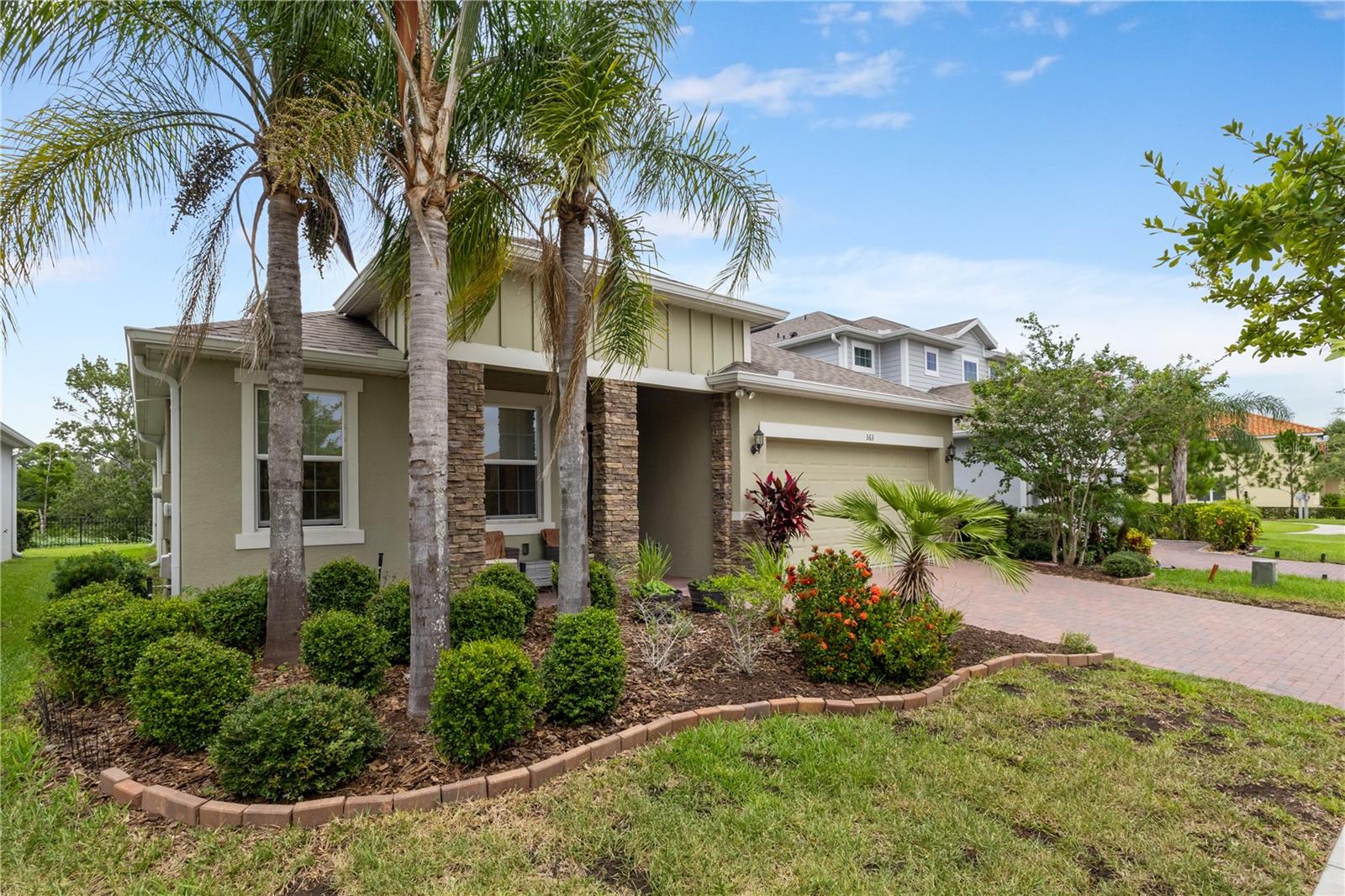 363 MIRO DR, DAVENPORT, FL, 33837
