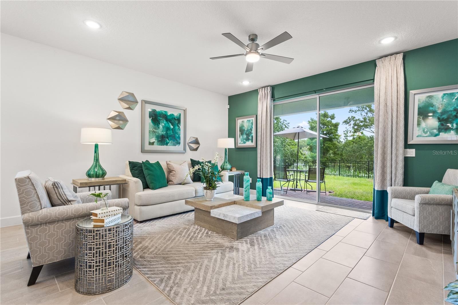 363 MIRO DR, DAVENPORT, FL, 33837