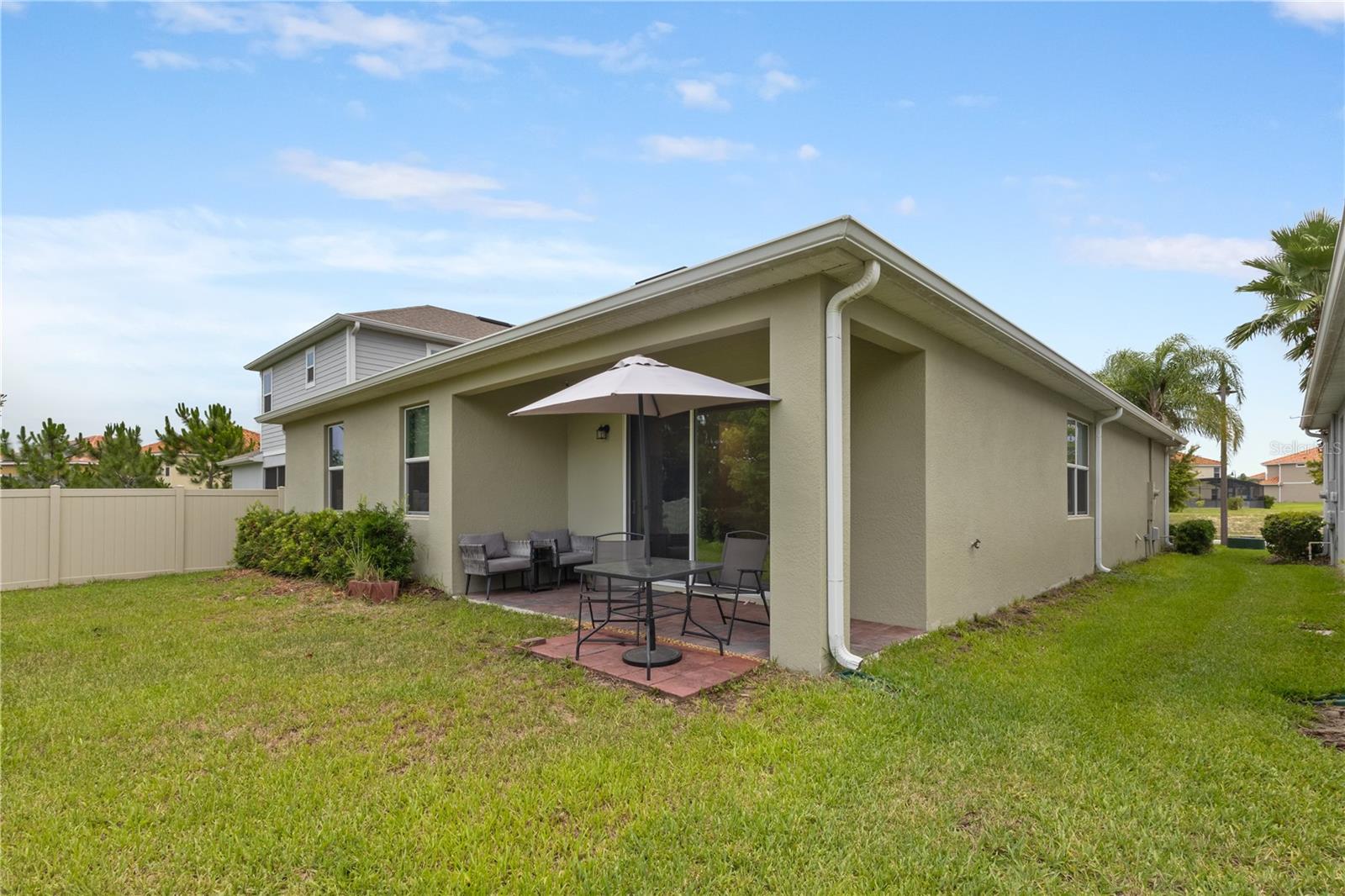 363 MIRO DR, DAVENPORT, FL, 33837