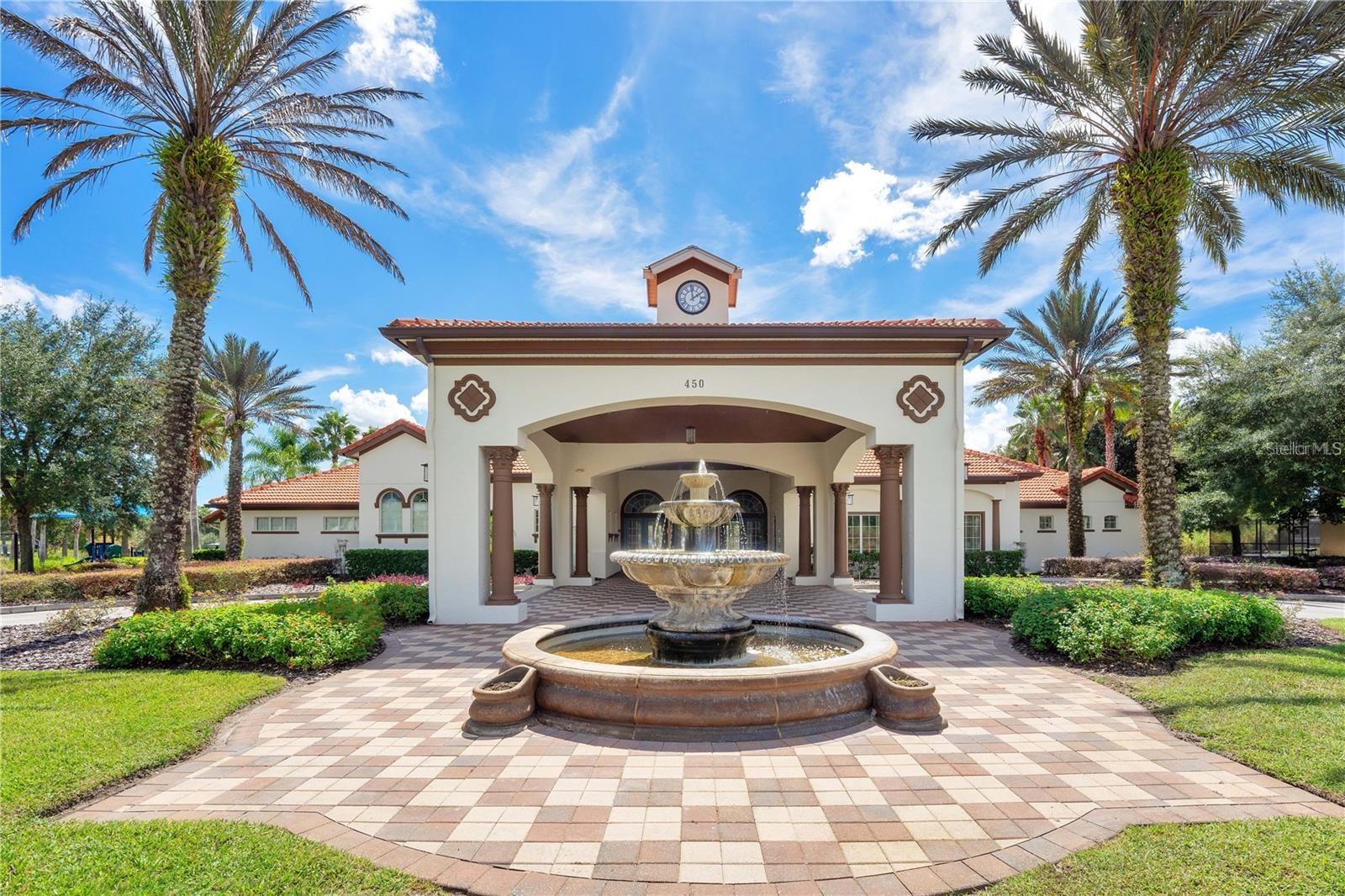 363 MIRO DR, DAVENPORT, FL, 33837