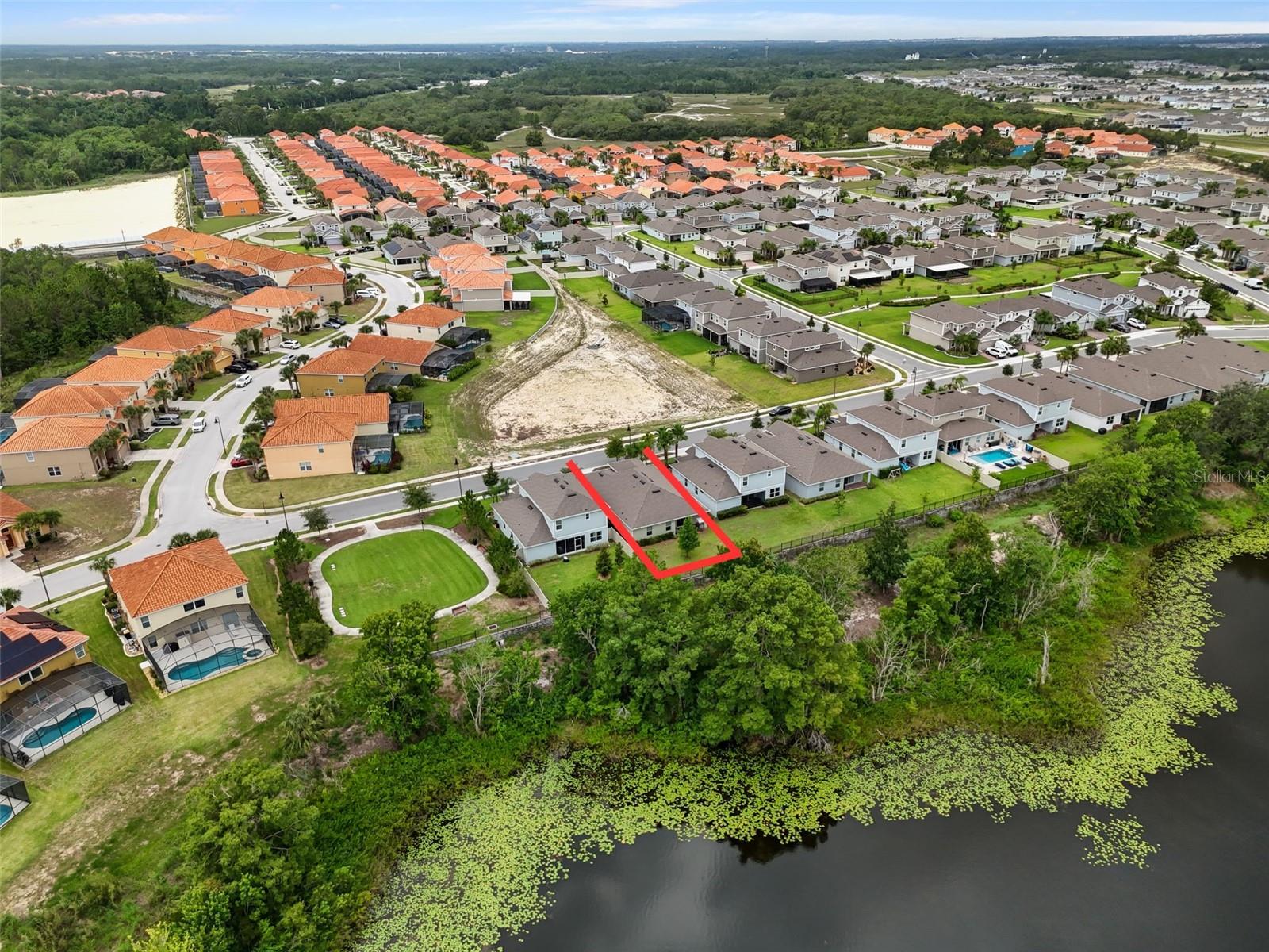363 MIRO DR, DAVENPORT, FL, 33837