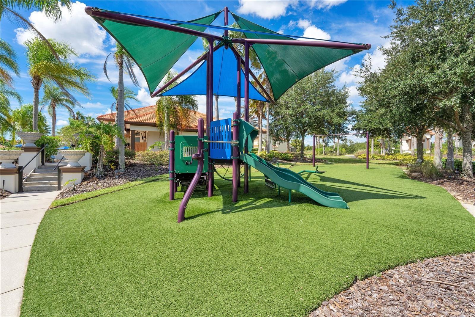 363 MIRO DR, DAVENPORT, FL, 33837