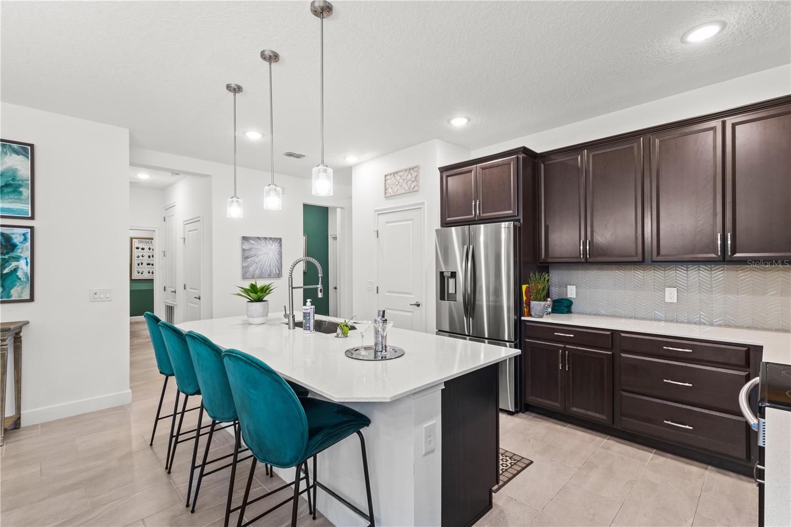 363 MIRO DR, DAVENPORT, FL, 33837