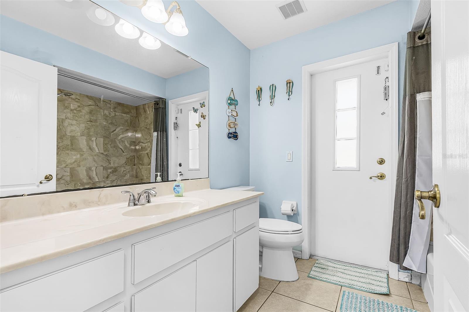 2590 ABBOTSFORD ST, NORTH PORT, FL, 34287