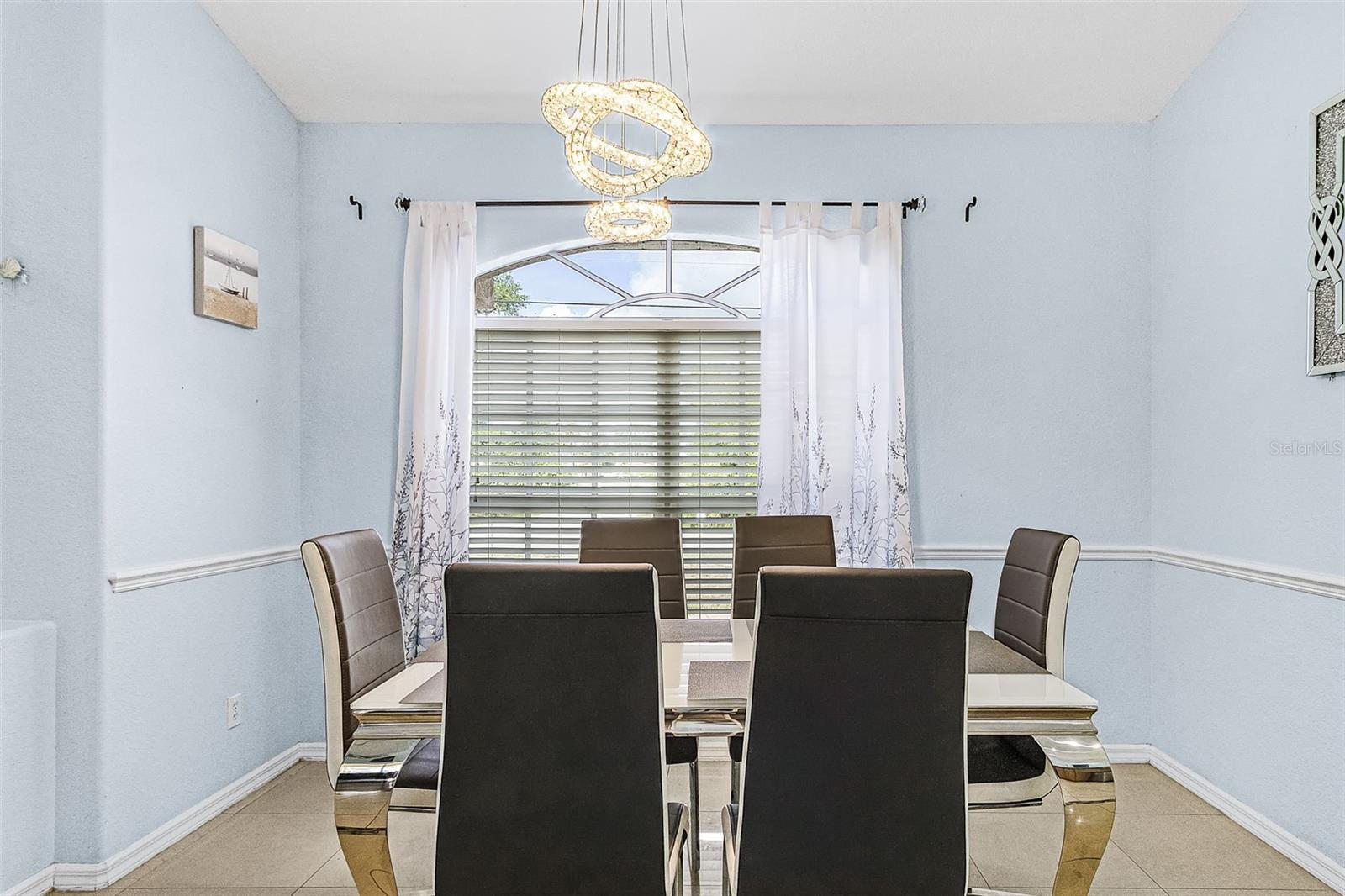 2590 ABBOTSFORD ST, NORTH PORT, FL, 34287
