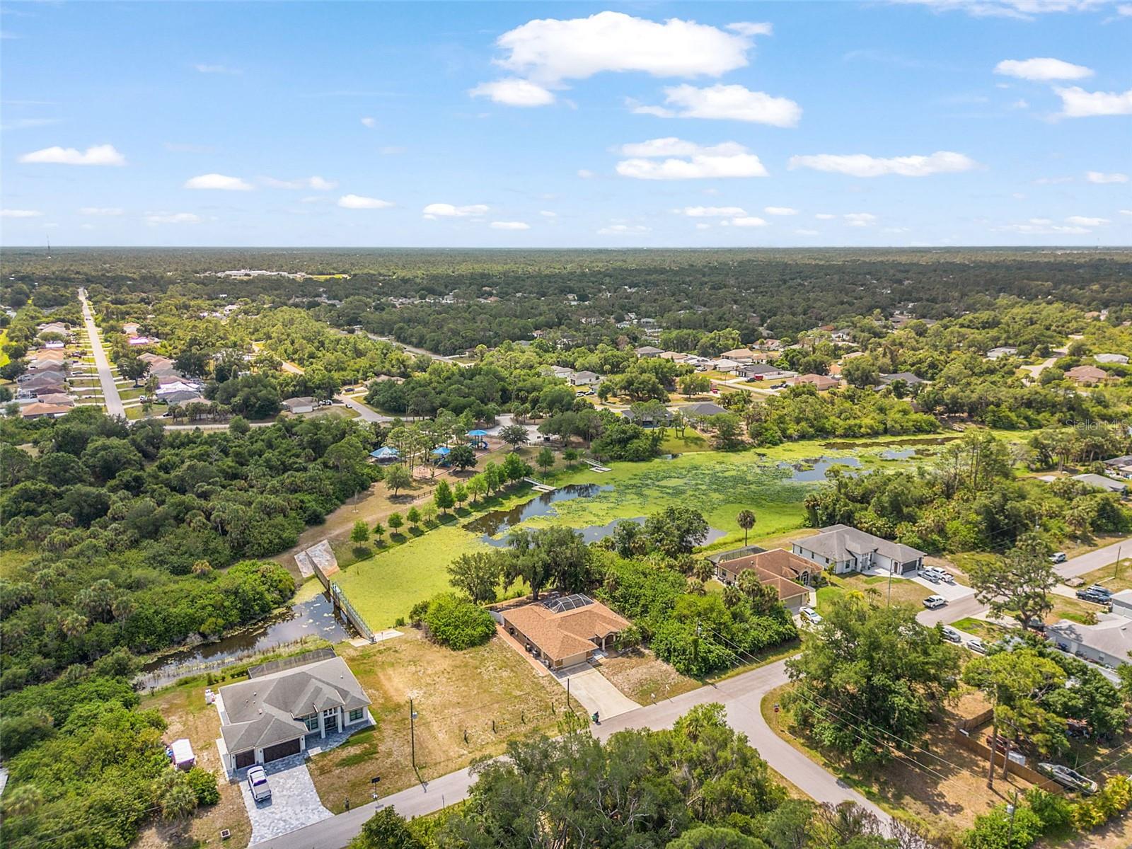 2590 ABBOTSFORD ST, NORTH PORT, FL, 34287