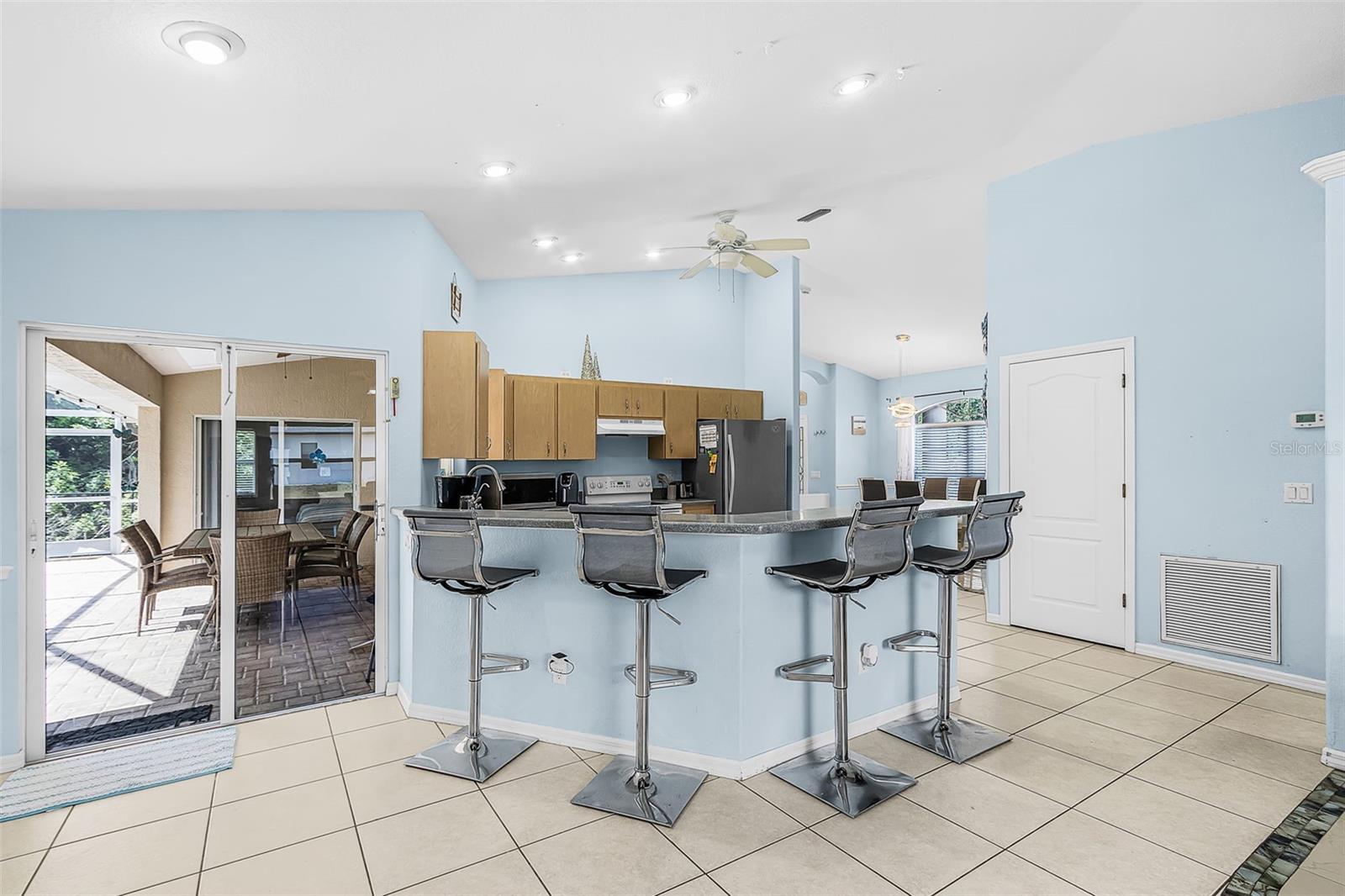 2590 ABBOTSFORD ST, NORTH PORT, FL, 34287