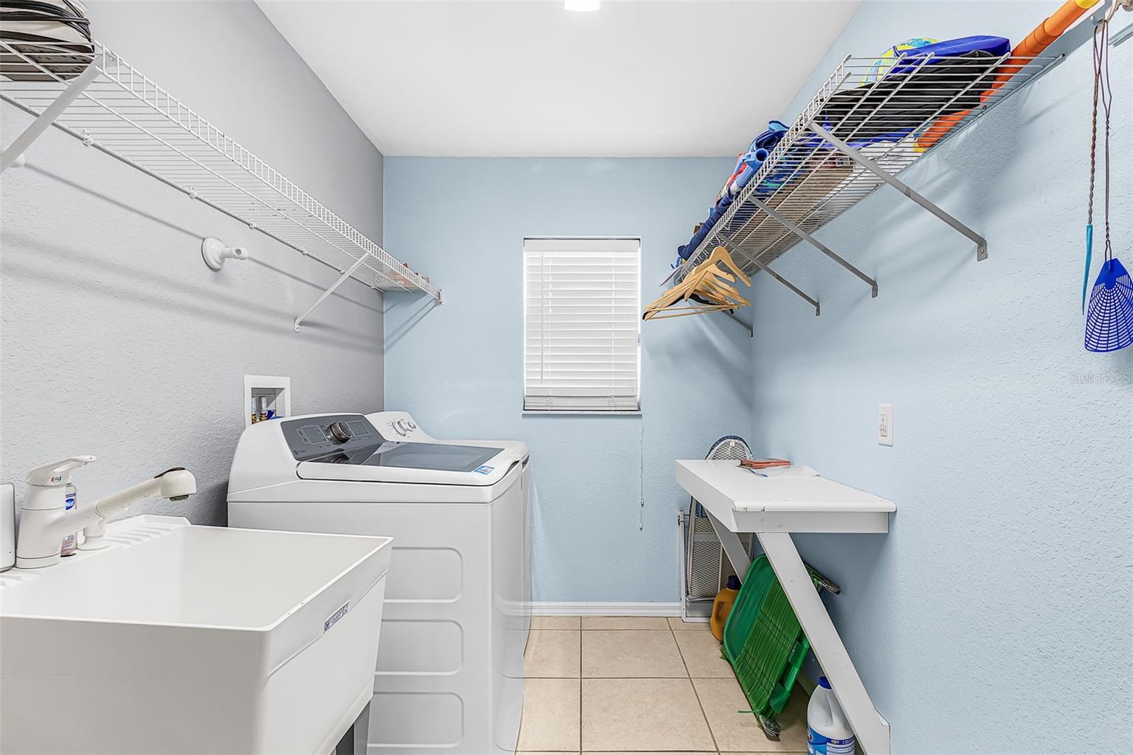 2590 ABBOTSFORD ST, NORTH PORT, FL, 34287