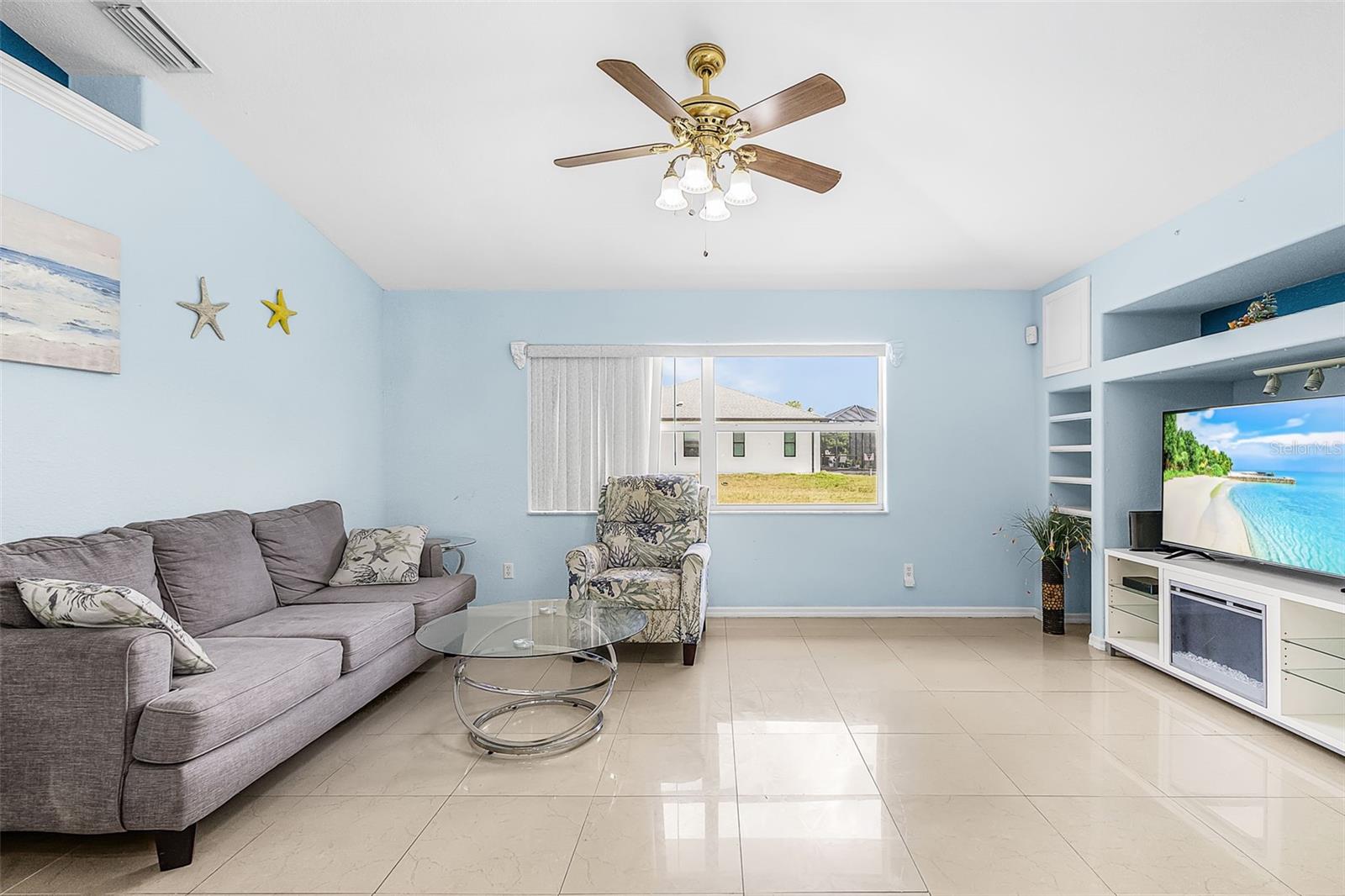 2590 ABBOTSFORD ST, NORTH PORT, FL, 34287