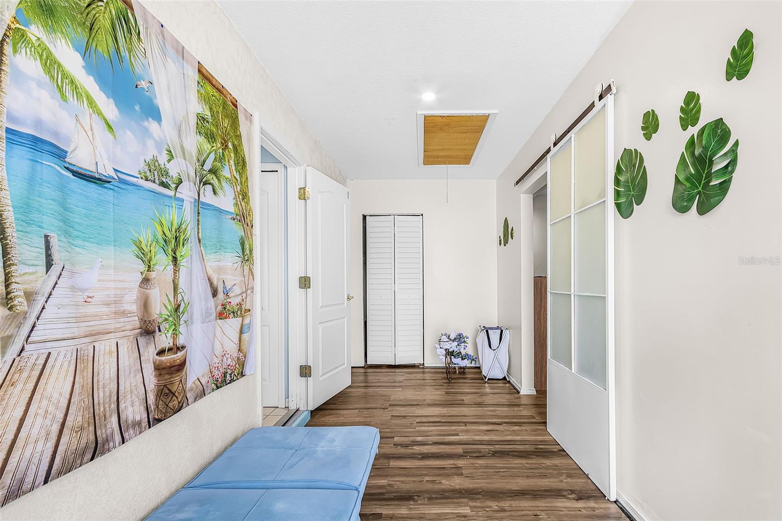 2590 ABBOTSFORD ST, NORTH PORT, FL, 34287