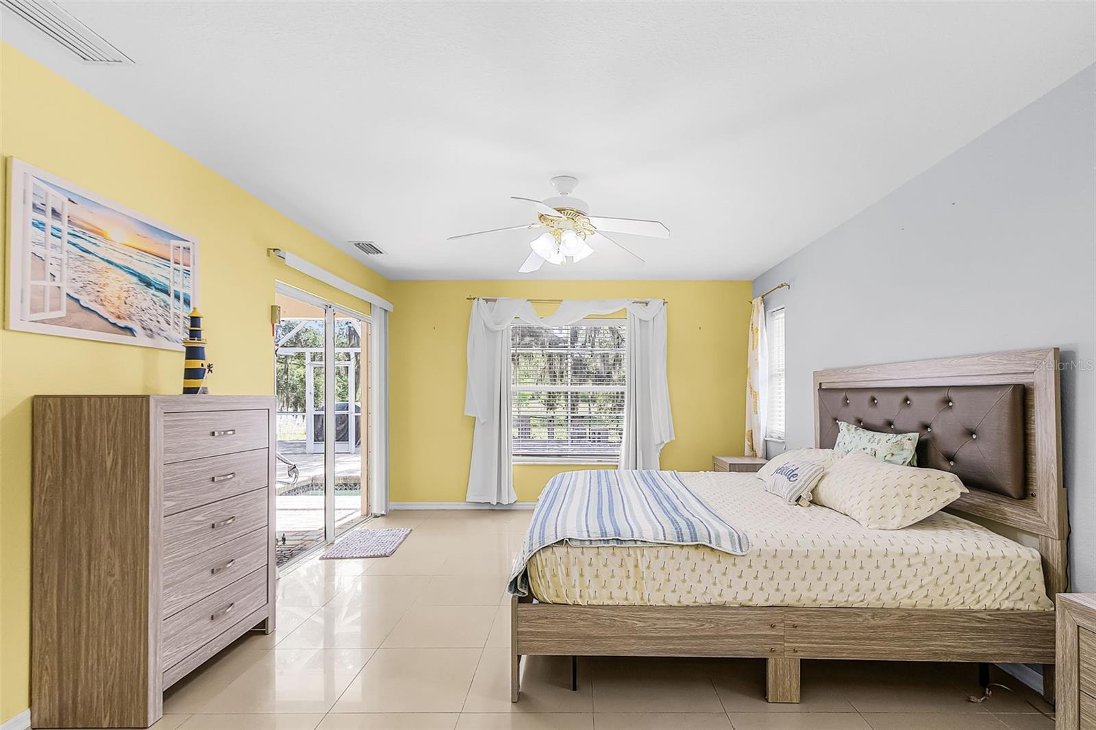 2590 ABBOTSFORD ST, NORTH PORT, FL, 34287