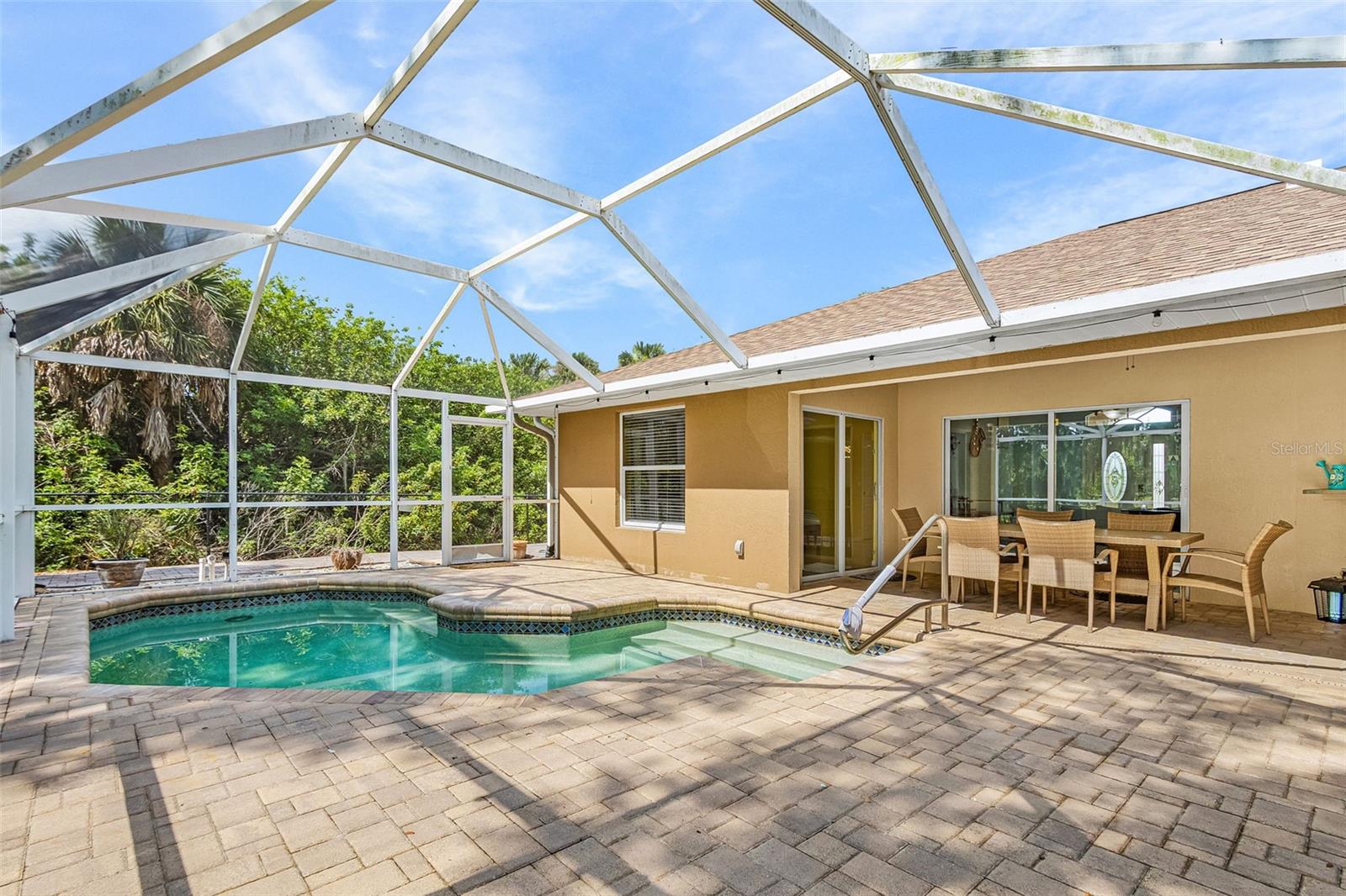 2590 ABBOTSFORD ST, NORTH PORT, FL, 34287