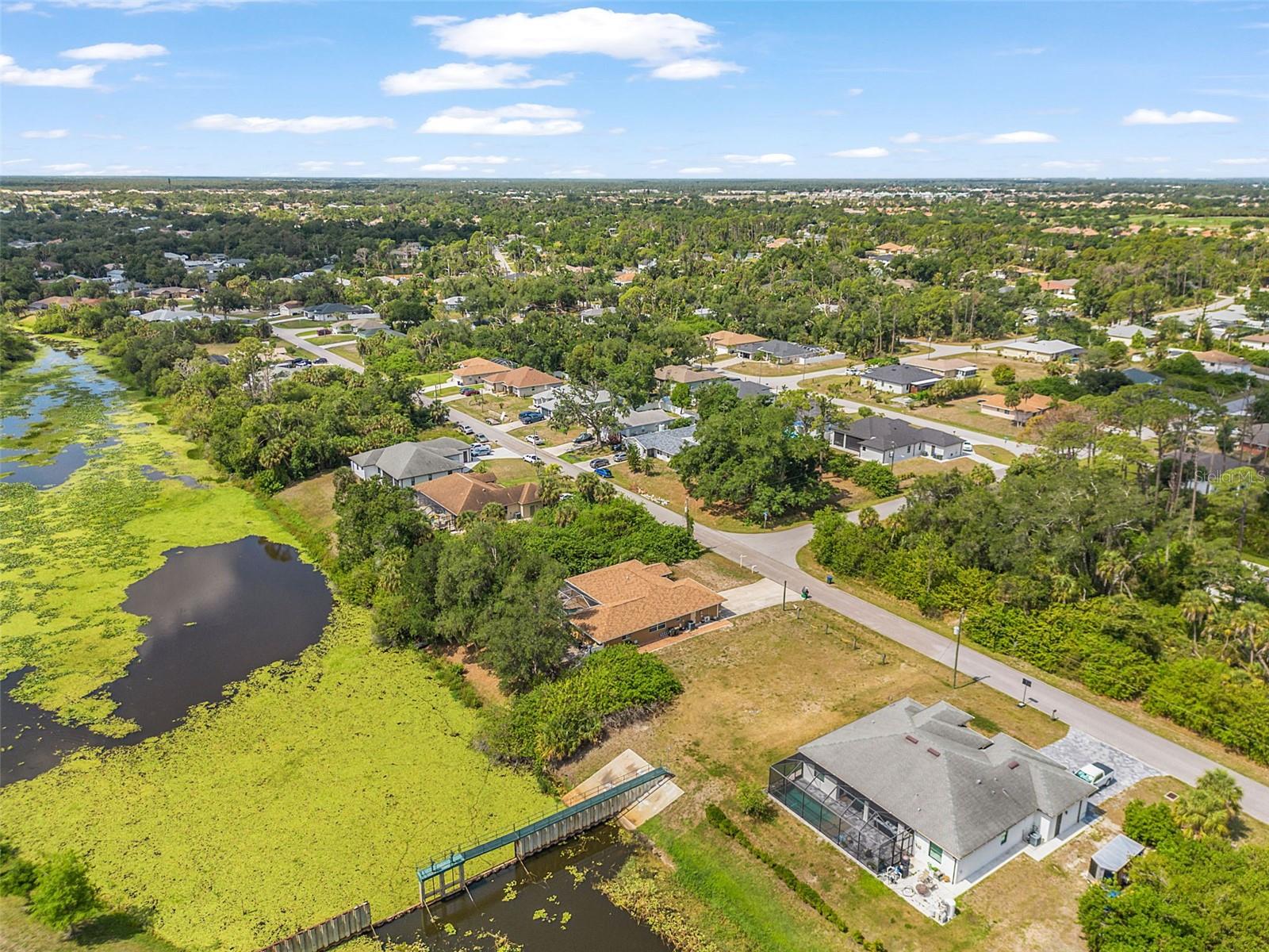 2590 ABBOTSFORD ST, NORTH PORT, FL, 34287