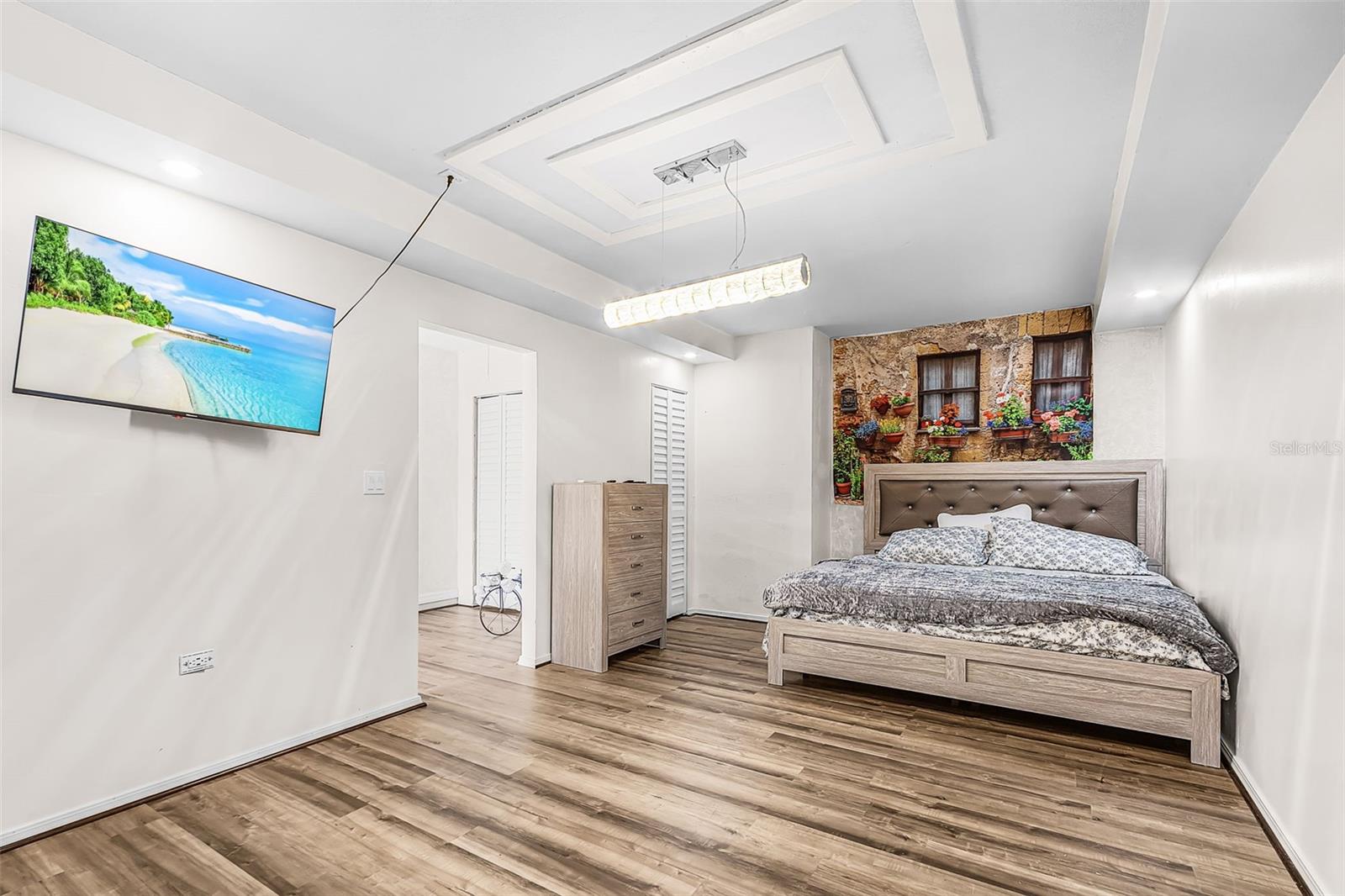 2590 ABBOTSFORD ST, NORTH PORT, FL, 34287
