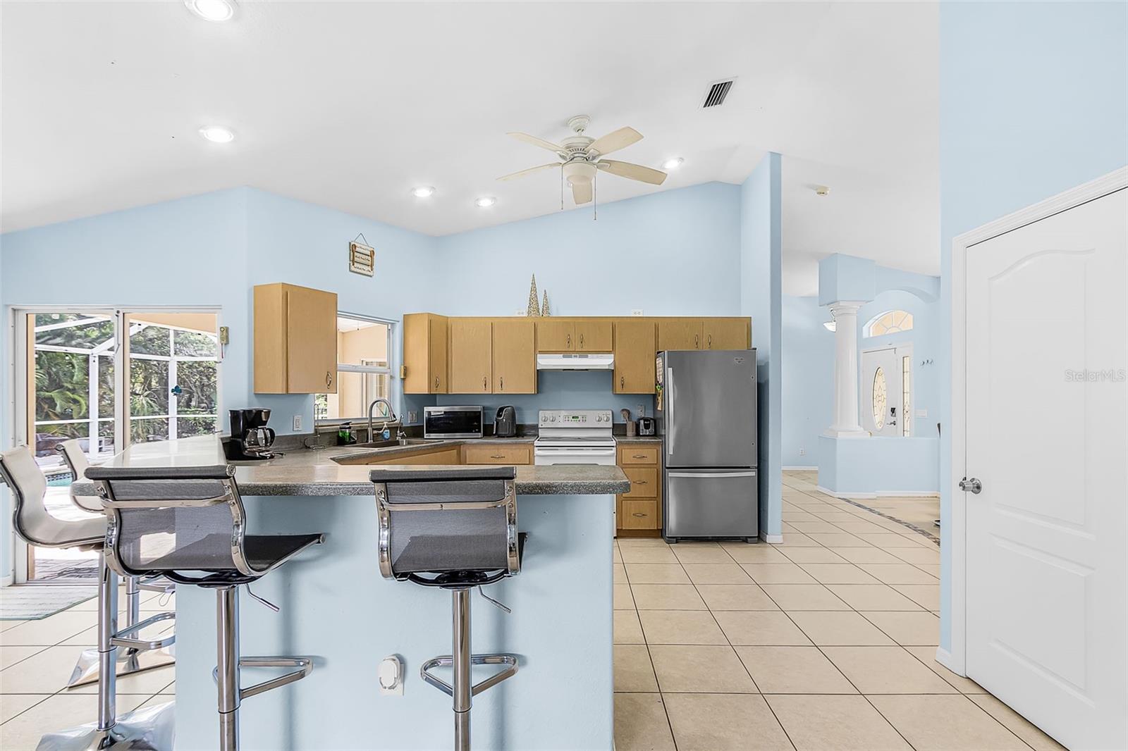 2590 ABBOTSFORD ST, NORTH PORT, FL, 34287