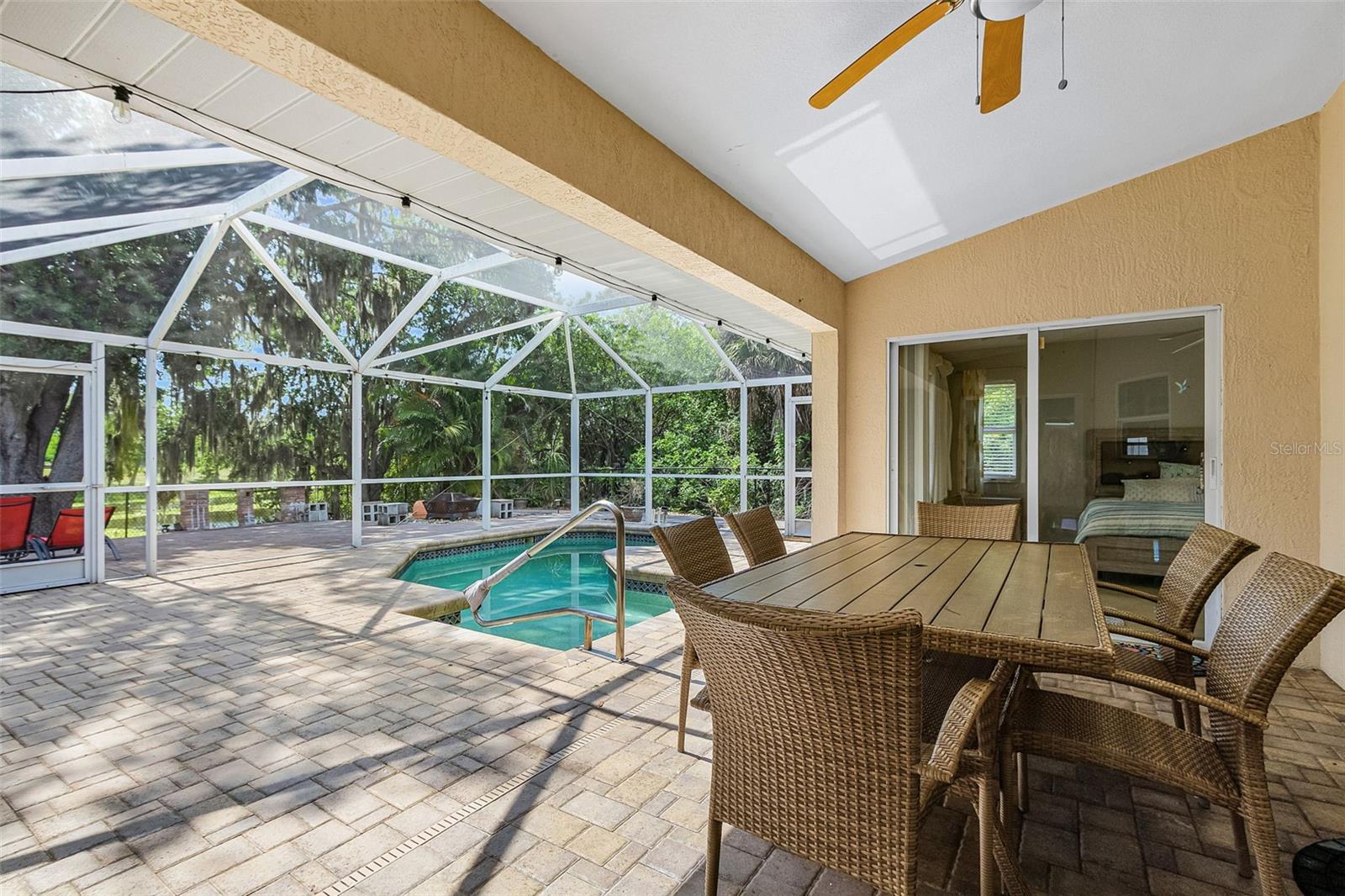 2590 ABBOTSFORD ST, NORTH PORT, FL, 34287