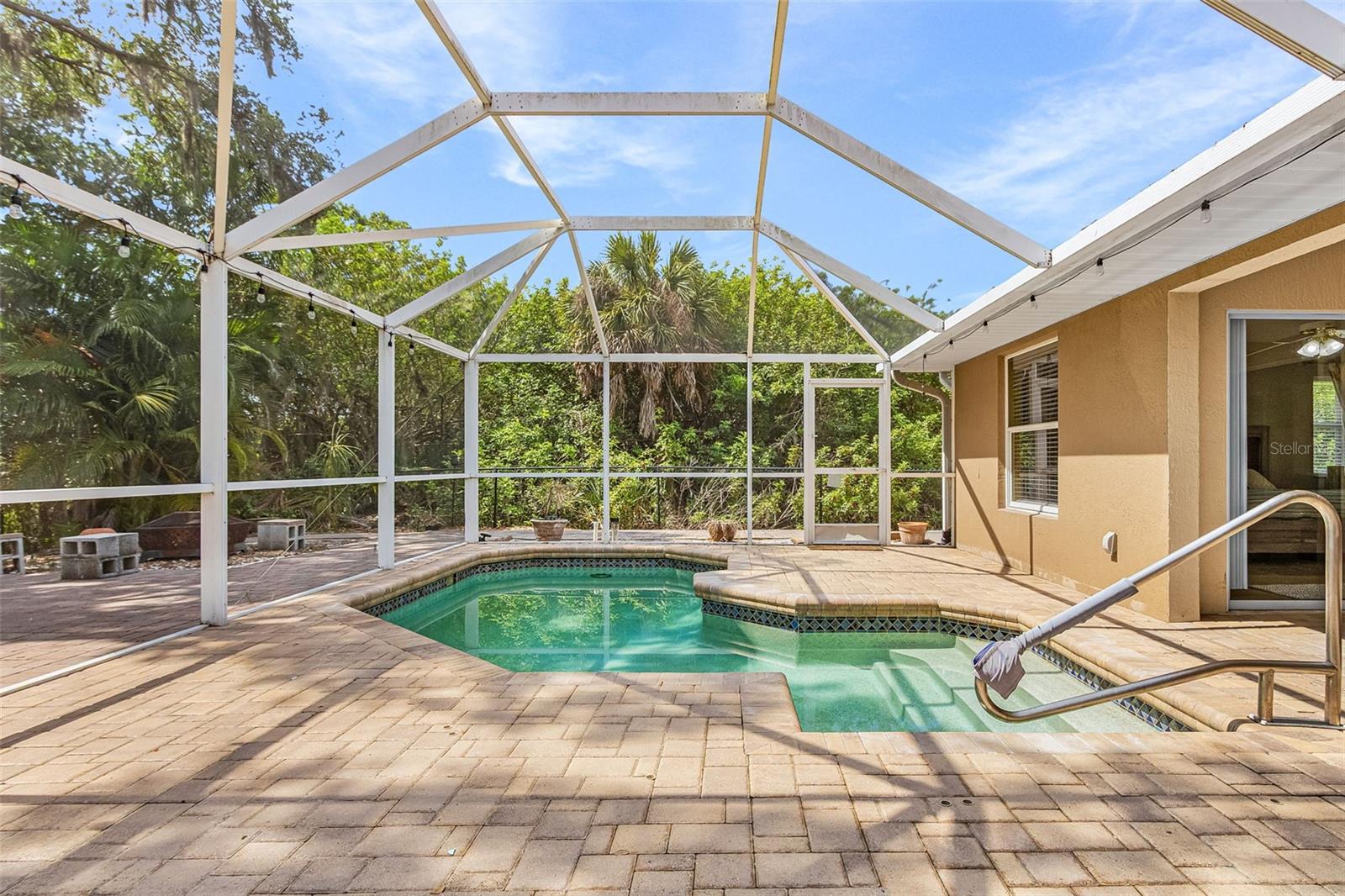 2590 ABBOTSFORD ST, NORTH PORT, FL, 34287