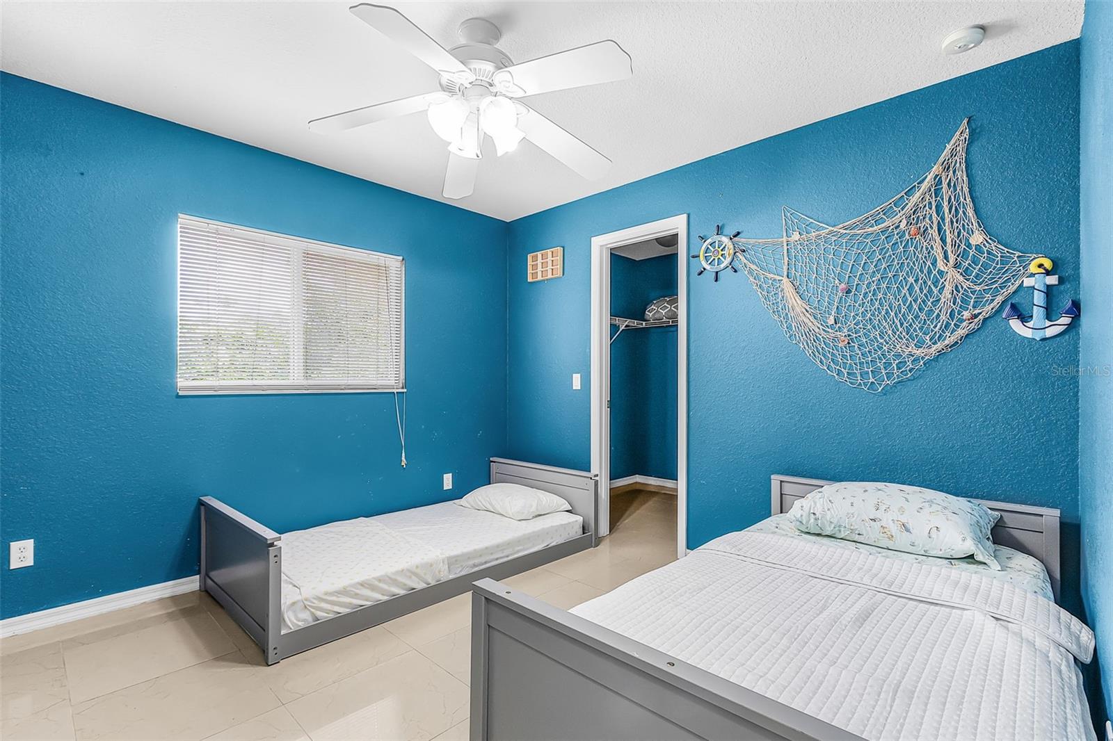 2590 ABBOTSFORD ST, NORTH PORT, FL, 34287