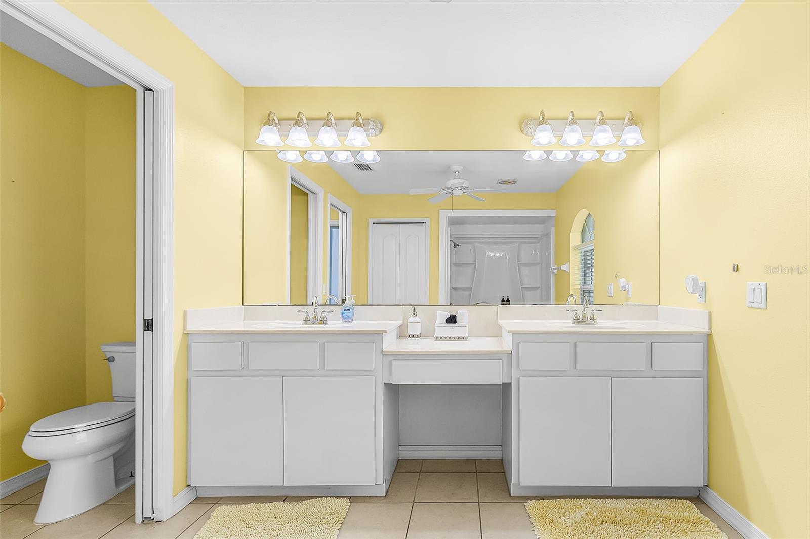 2590 ABBOTSFORD ST, NORTH PORT, FL, 34287