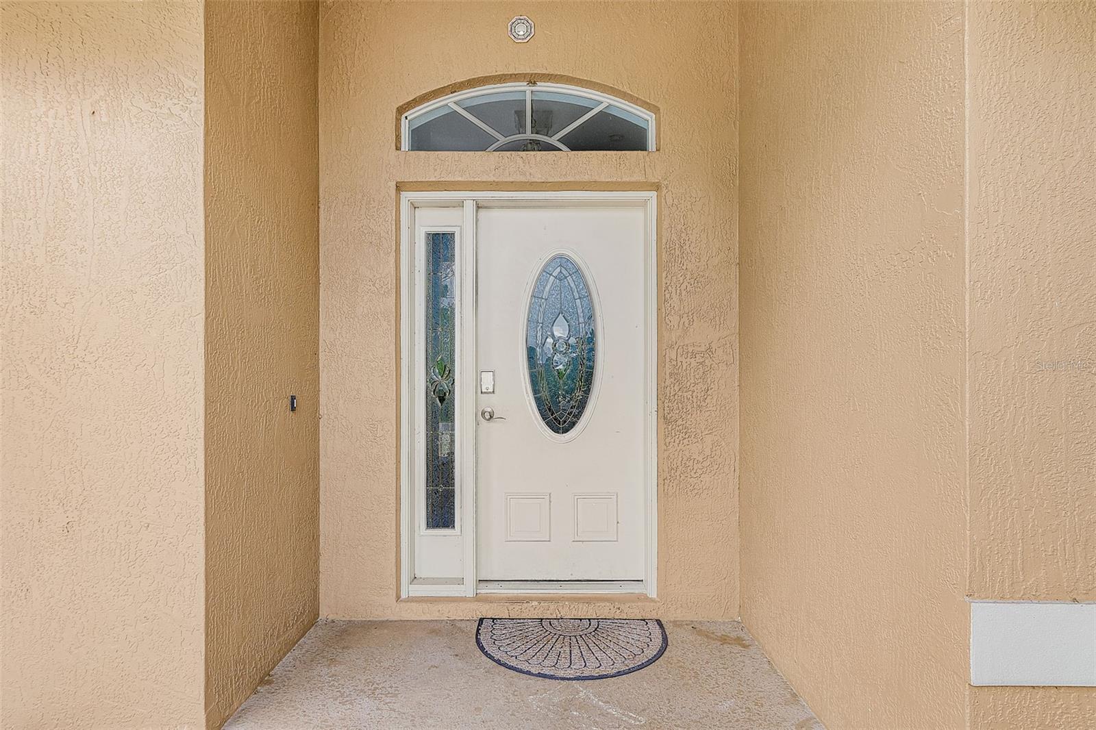 2590 ABBOTSFORD ST, NORTH PORT, FL, 34287