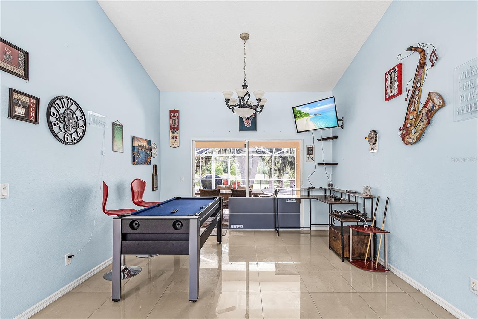 2590 ABBOTSFORD ST, NORTH PORT, FL, 34287