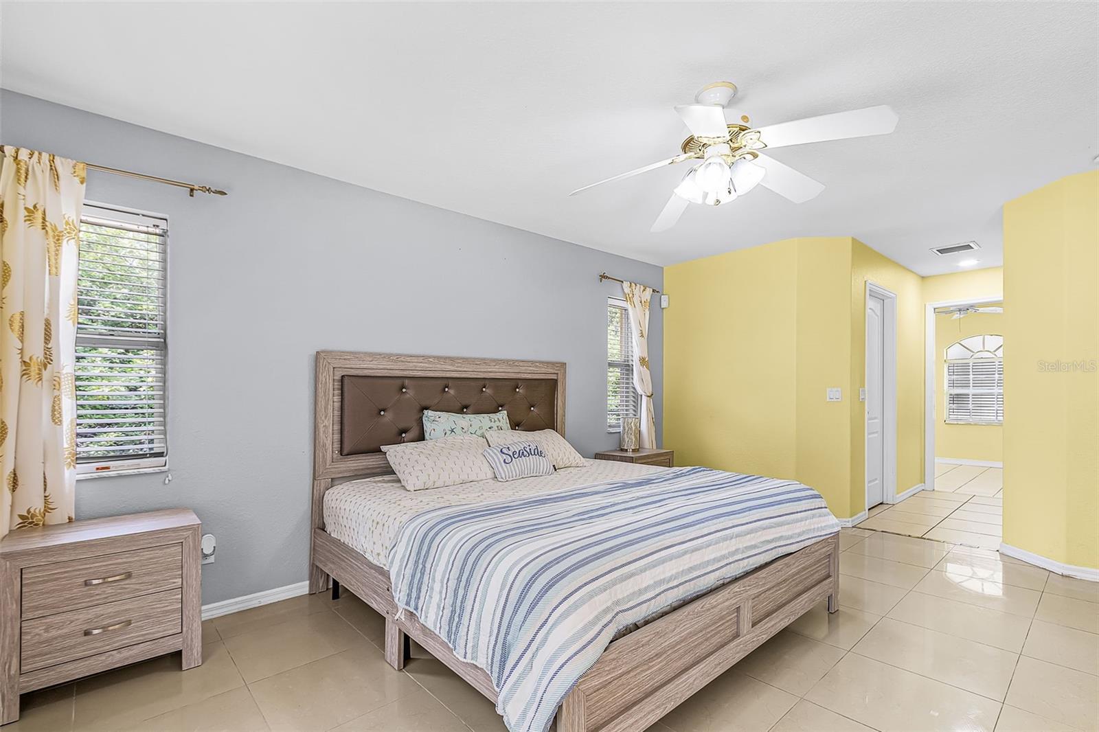 2590 ABBOTSFORD ST, NORTH PORT, FL, 34287
