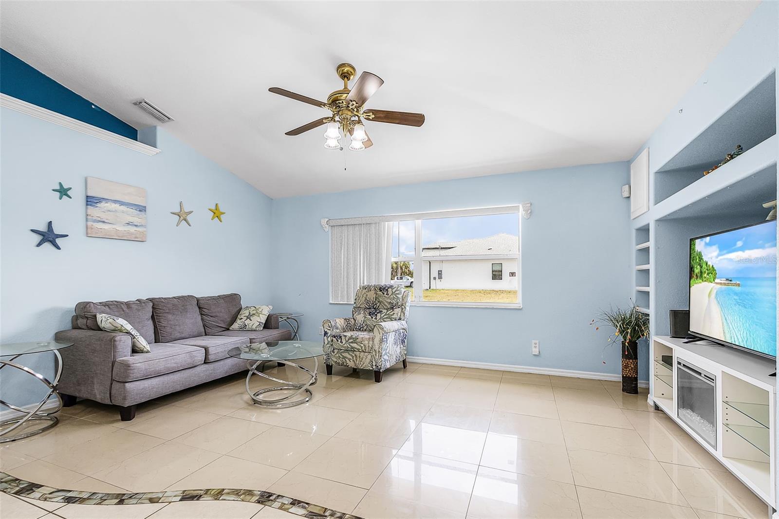 2590 ABBOTSFORD ST, NORTH PORT, FL, 34287