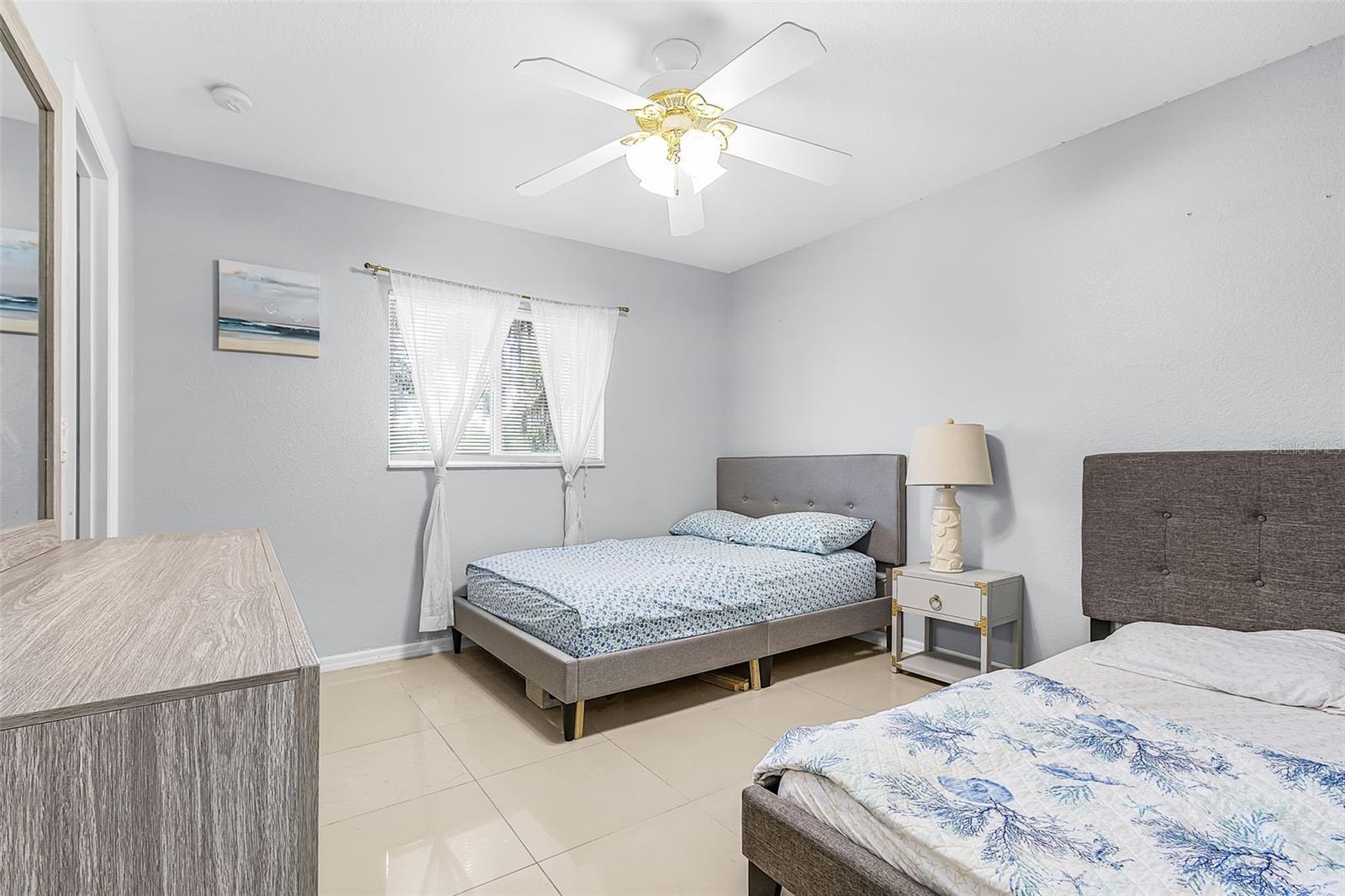 2590 ABBOTSFORD ST, NORTH PORT, FL, 34287