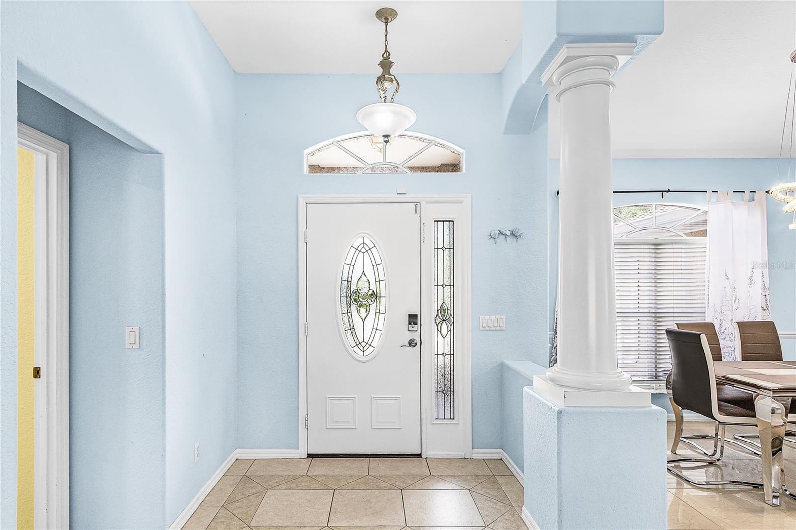 2590 ABBOTSFORD ST, NORTH PORT, FL, 34287