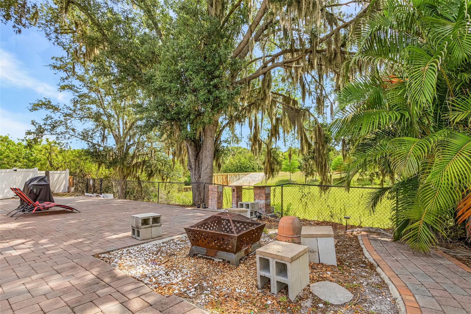 2590 ABBOTSFORD ST, NORTH PORT, FL, 34287