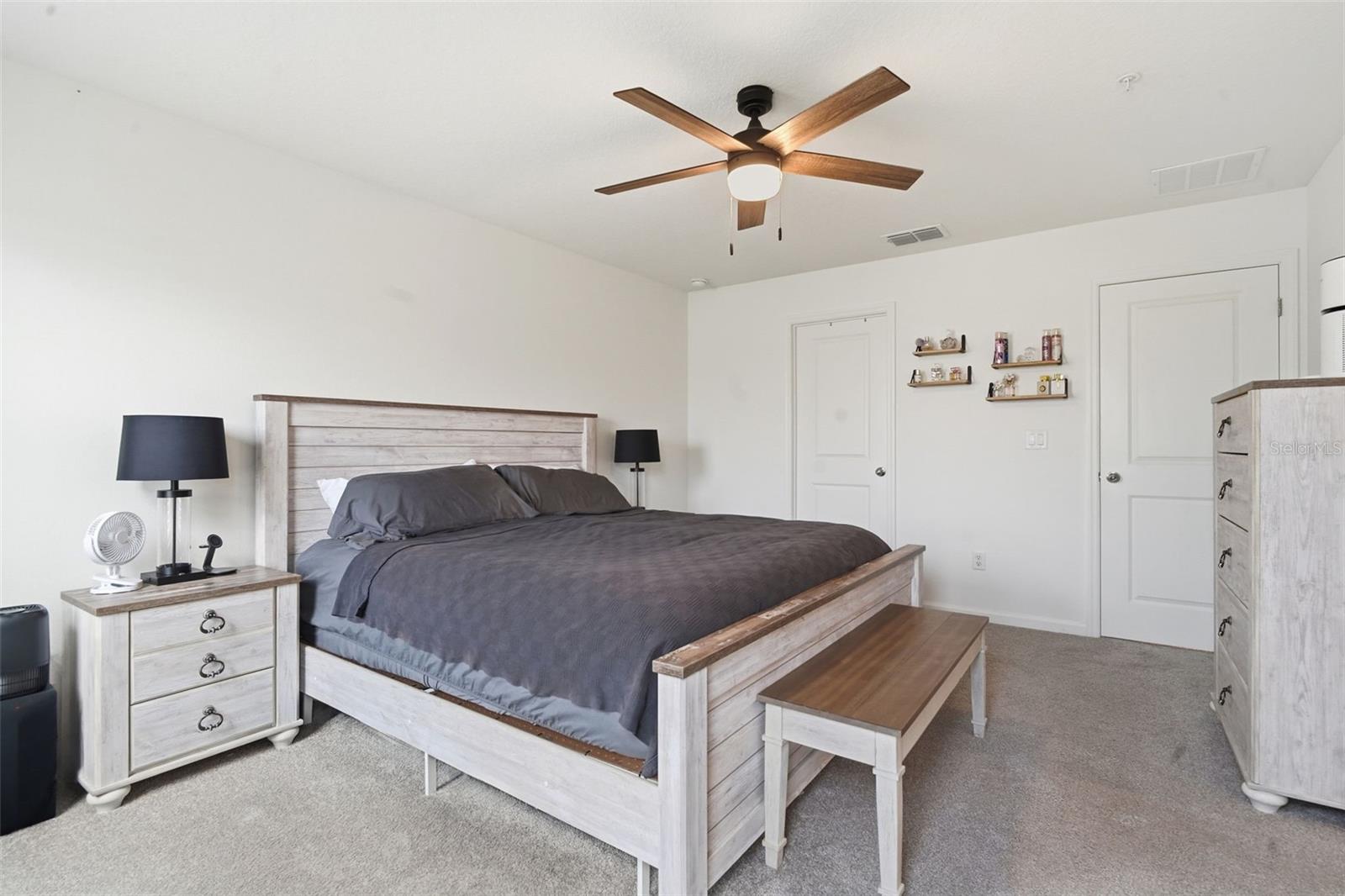 11429 SUNSAIL AVE, ORLANDO, FL, 32832