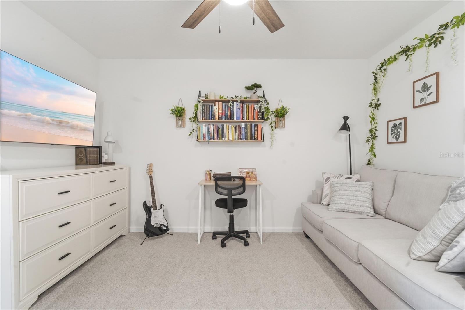 11429 SUNSAIL AVE, ORLANDO, FL, 32832