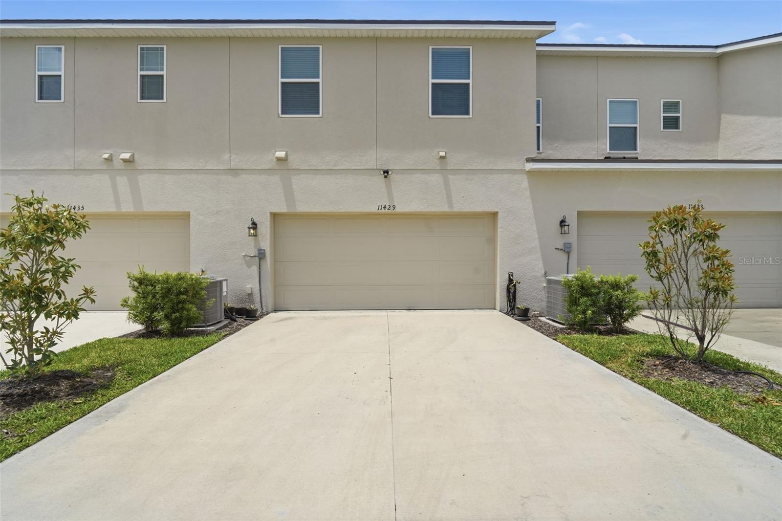 11429 SUNSAIL AVE, ORLANDO, FL, 32832