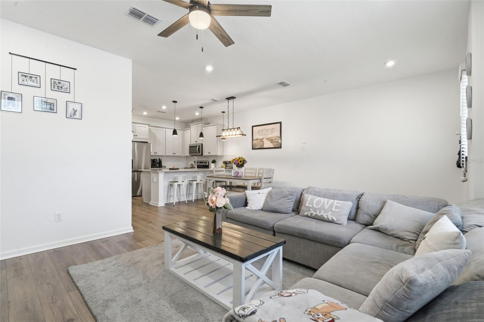 11429 SUNSAIL AVE, ORLANDO, FL, 32832