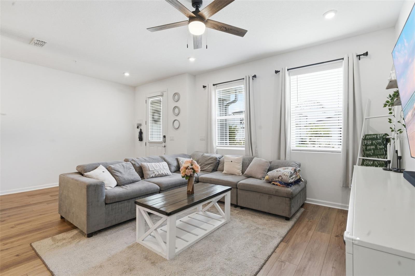 11429 SUNSAIL AVE, ORLANDO, FL, 32832